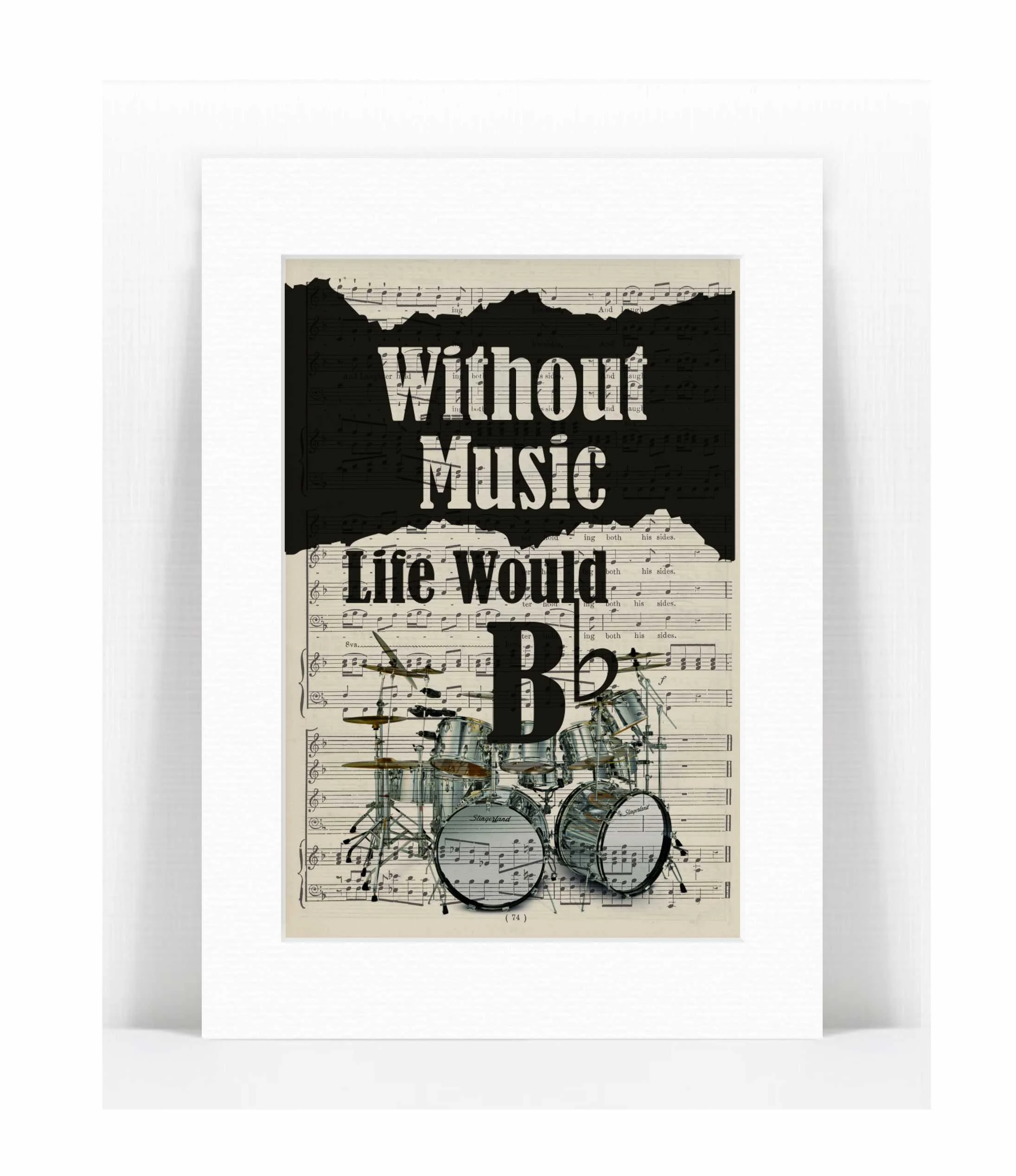 without drums.jpg