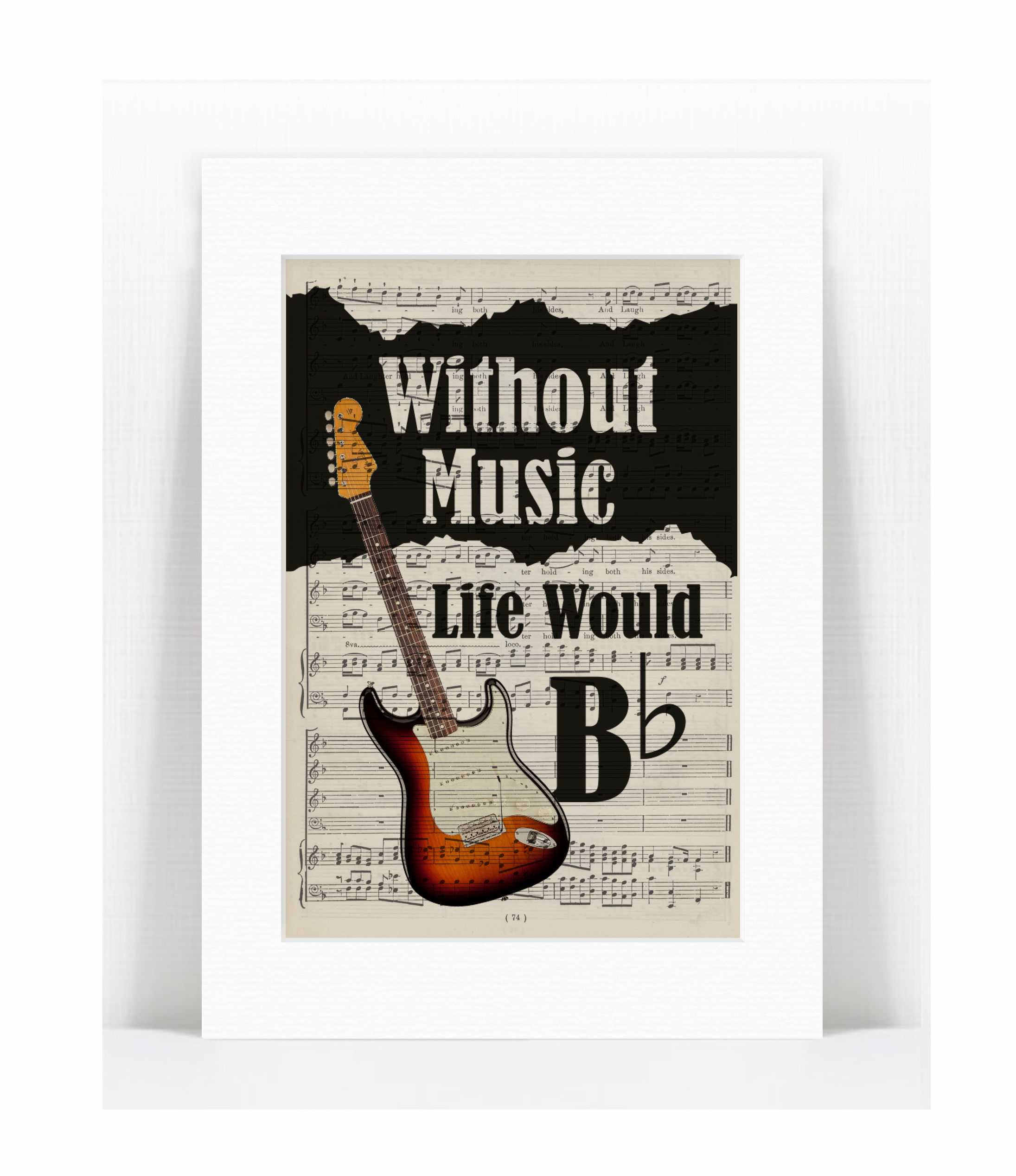 without electric guitar.jpg