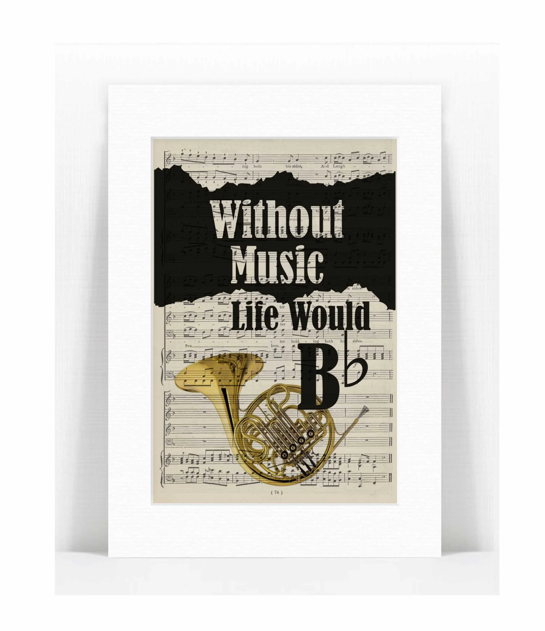 without french horn.jpg