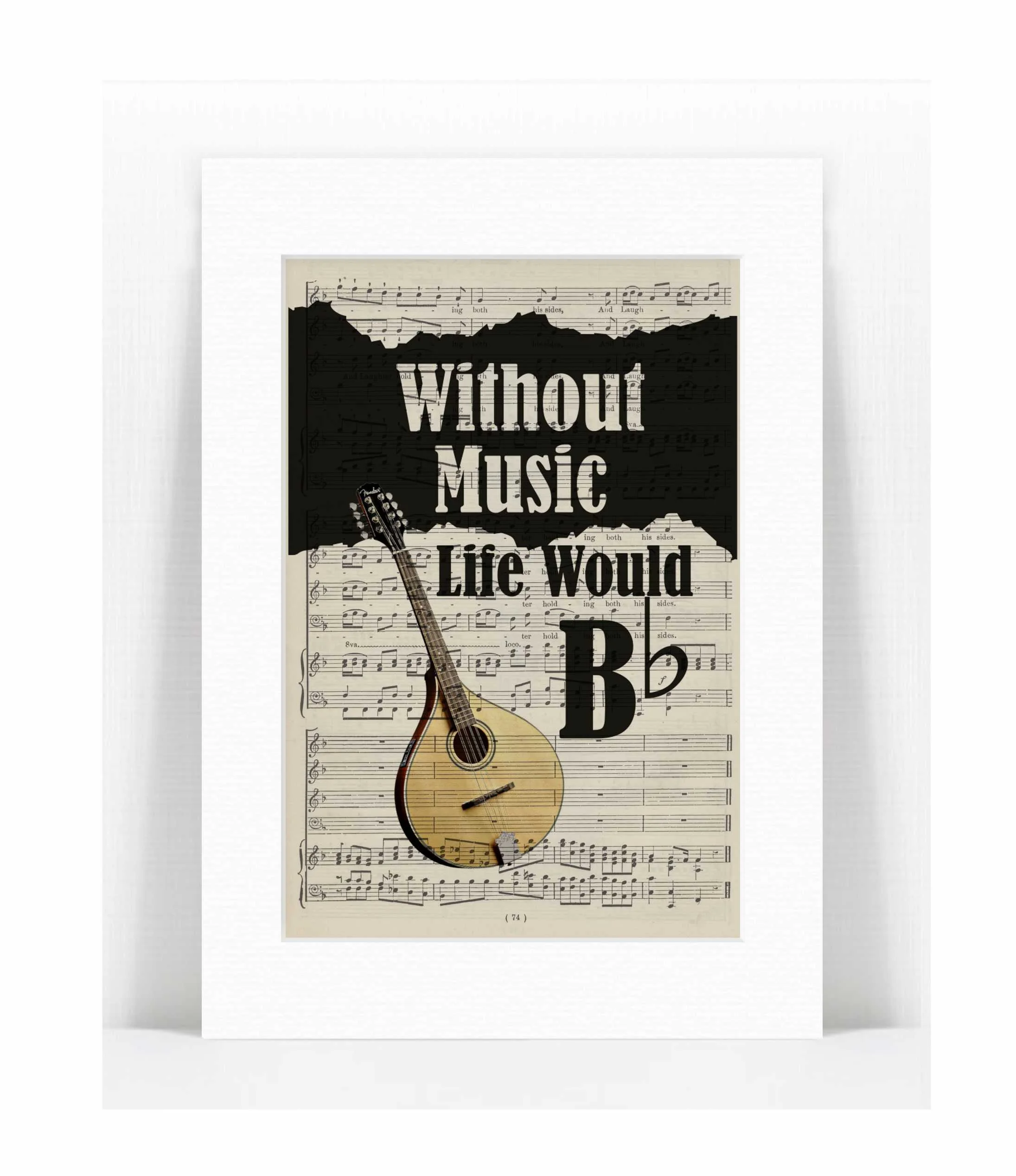 without mandolin.jpg