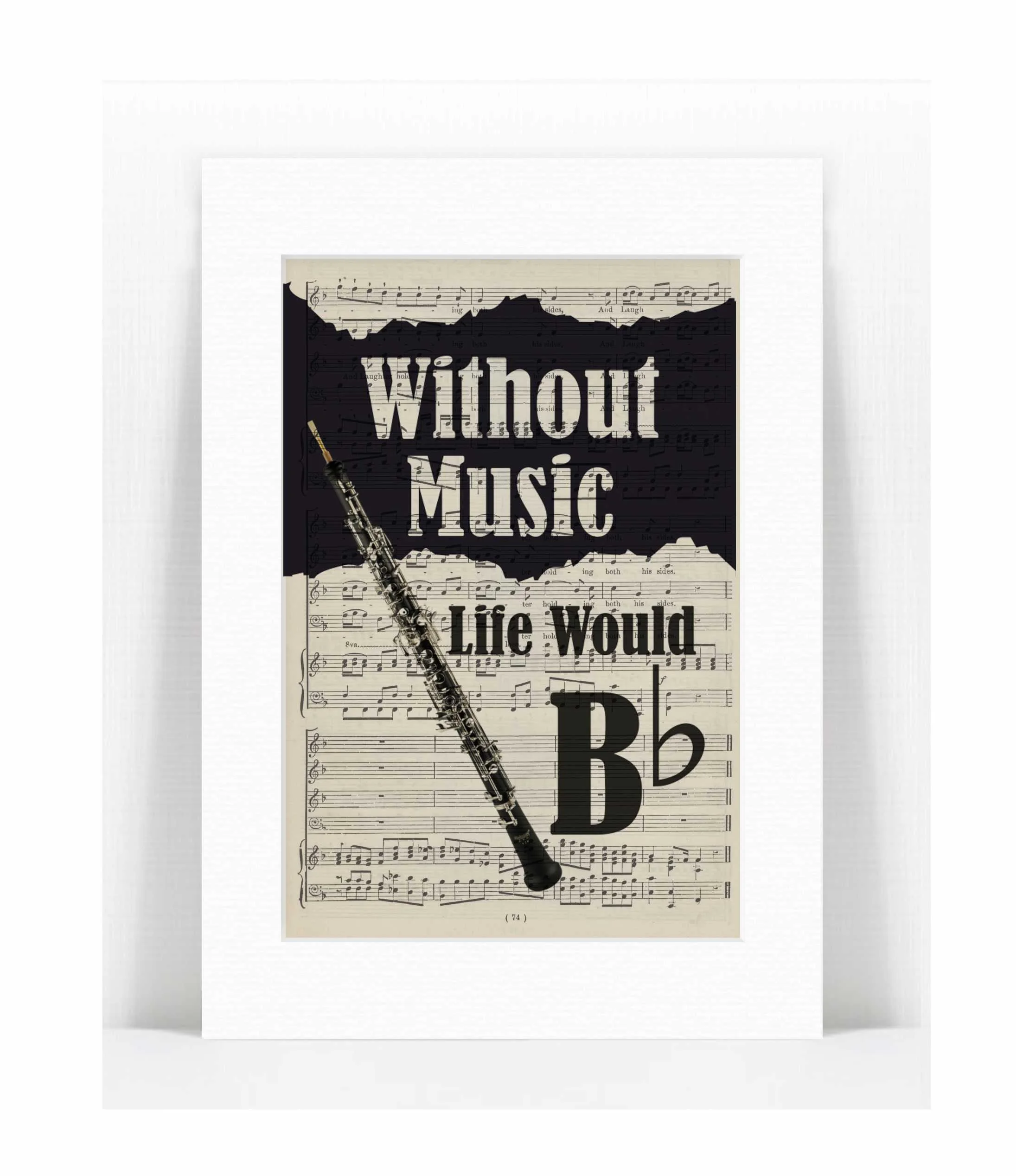 without oboe.jpg