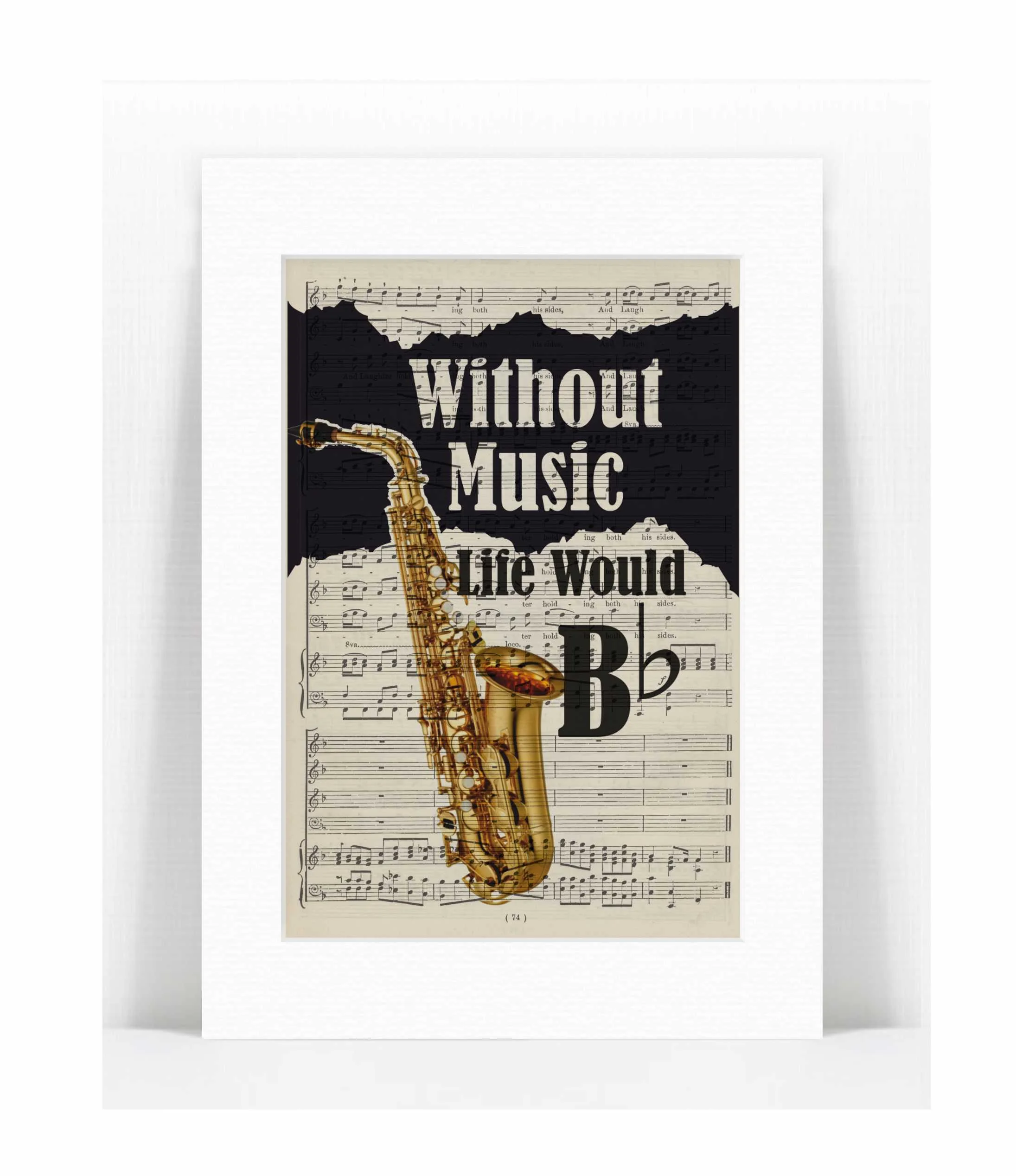 without saxophone.jpg