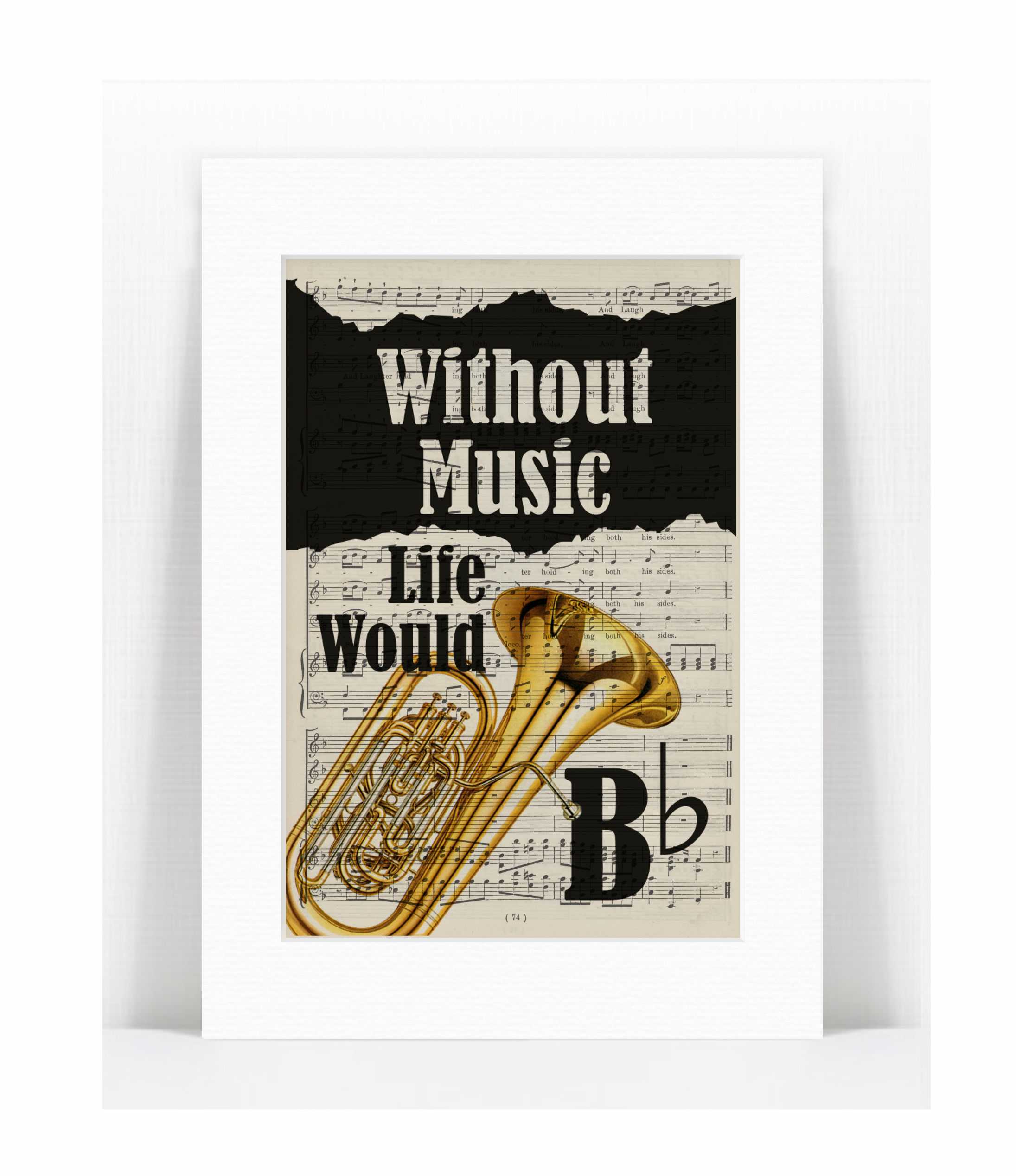 without tuba.jpg