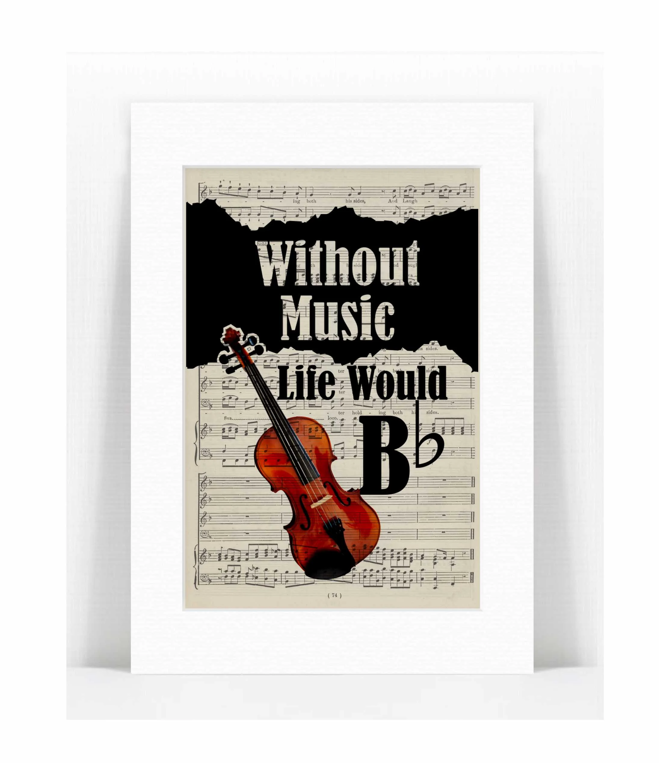 without violin.jpg