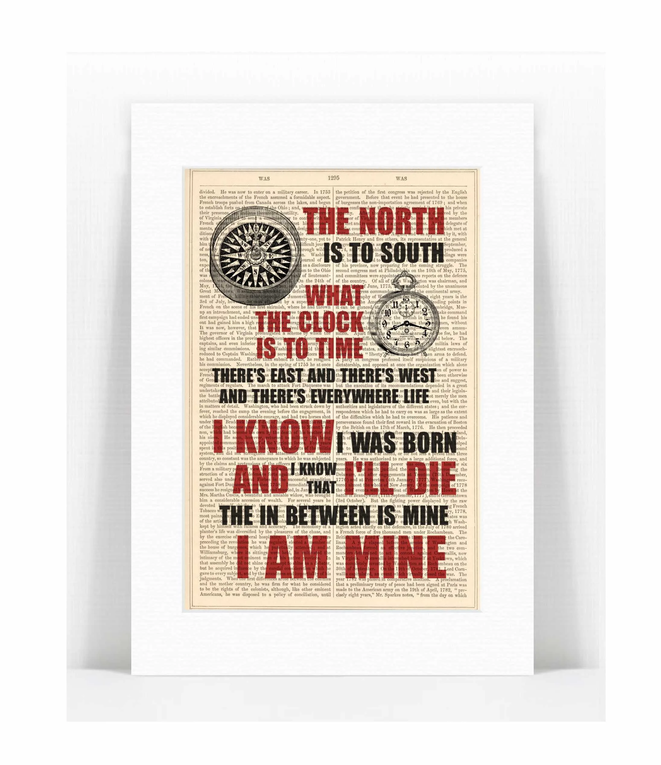i am mine.jpg