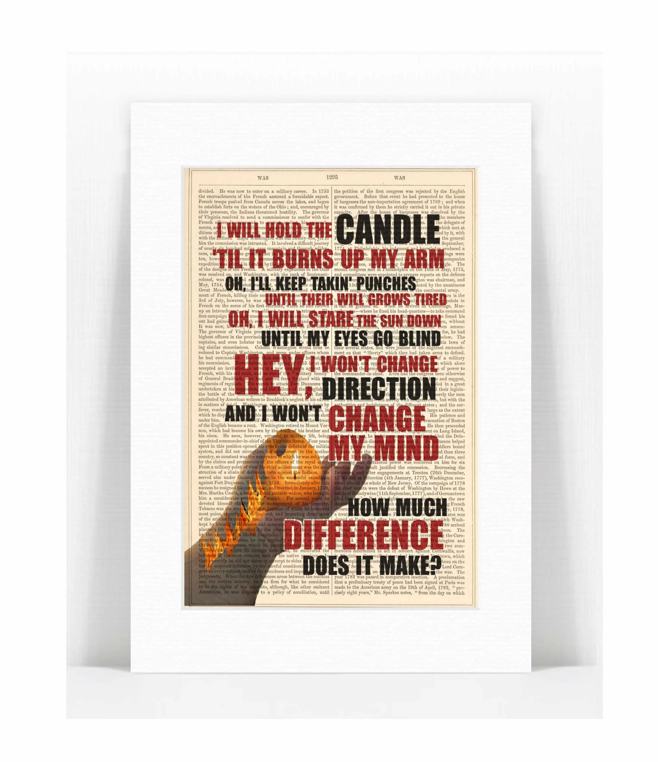 indifference.jpg