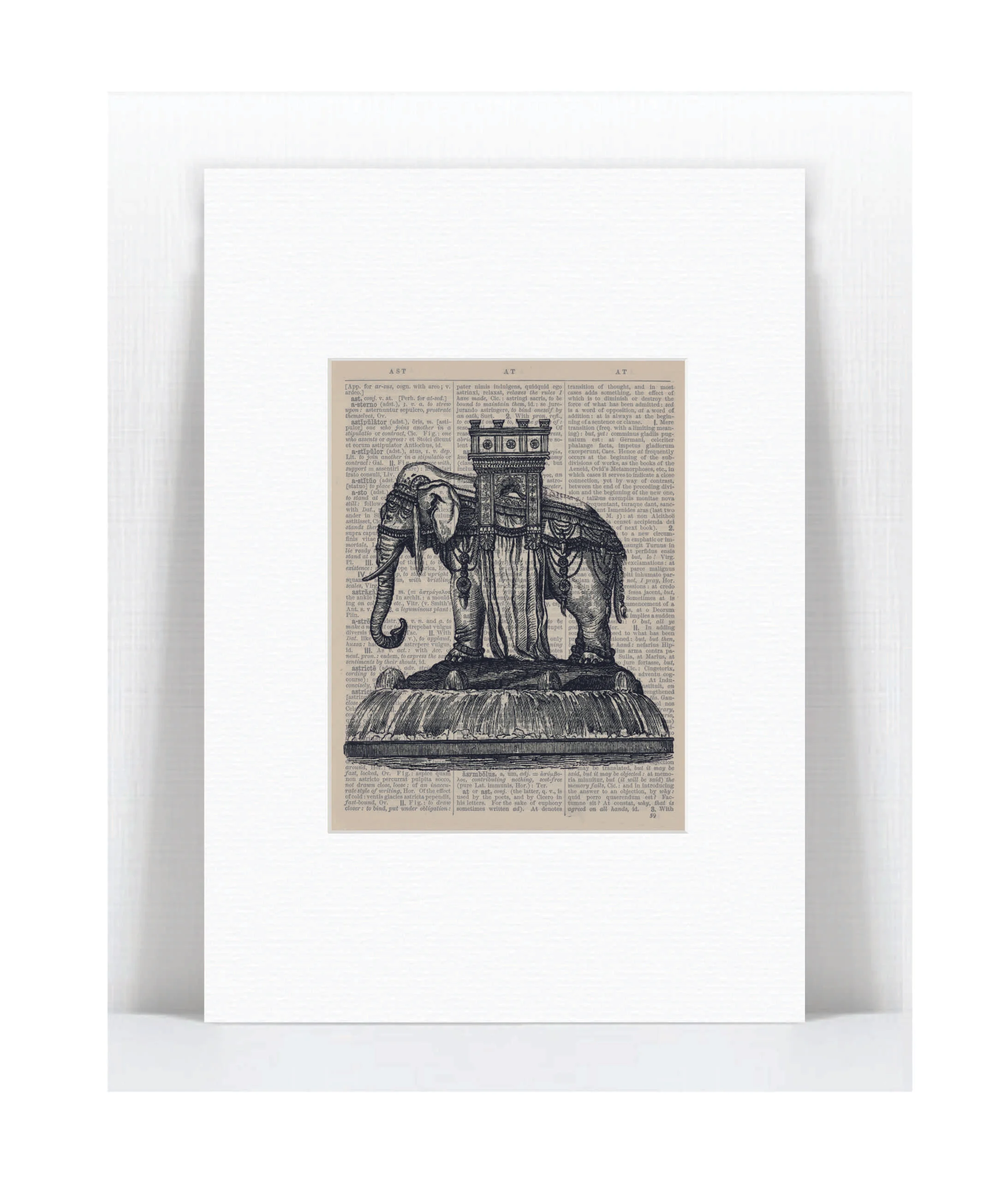 bastille elephant.jpg