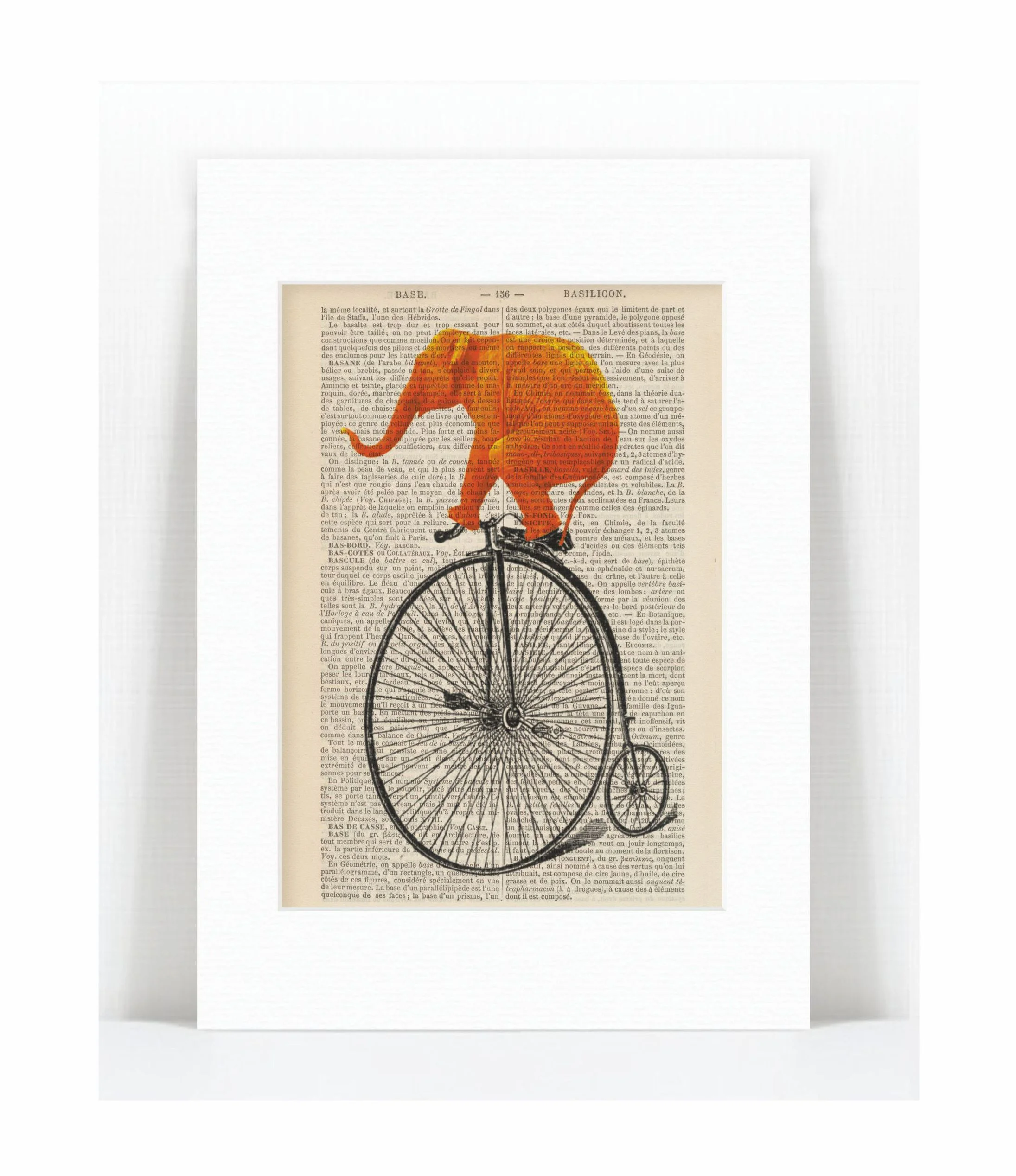 orange elephant on bike.jpg