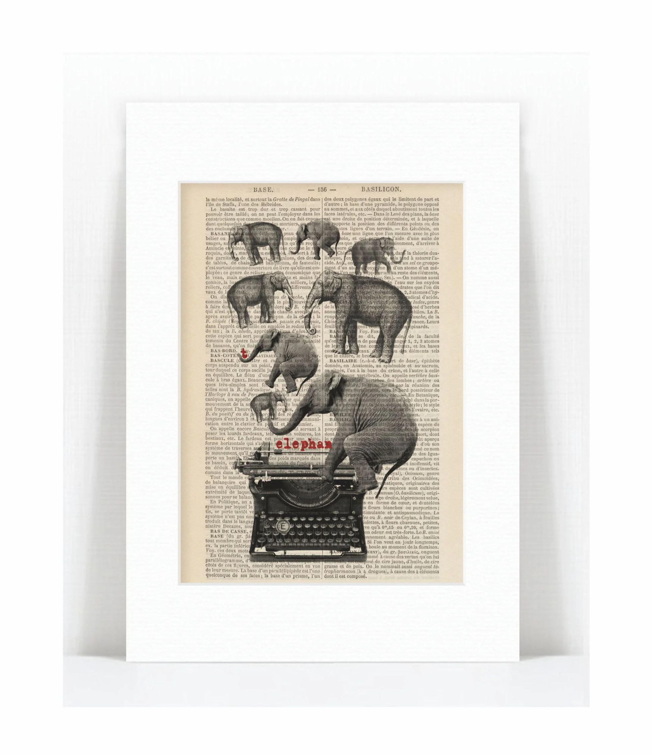 elephant typrwriter.jpg