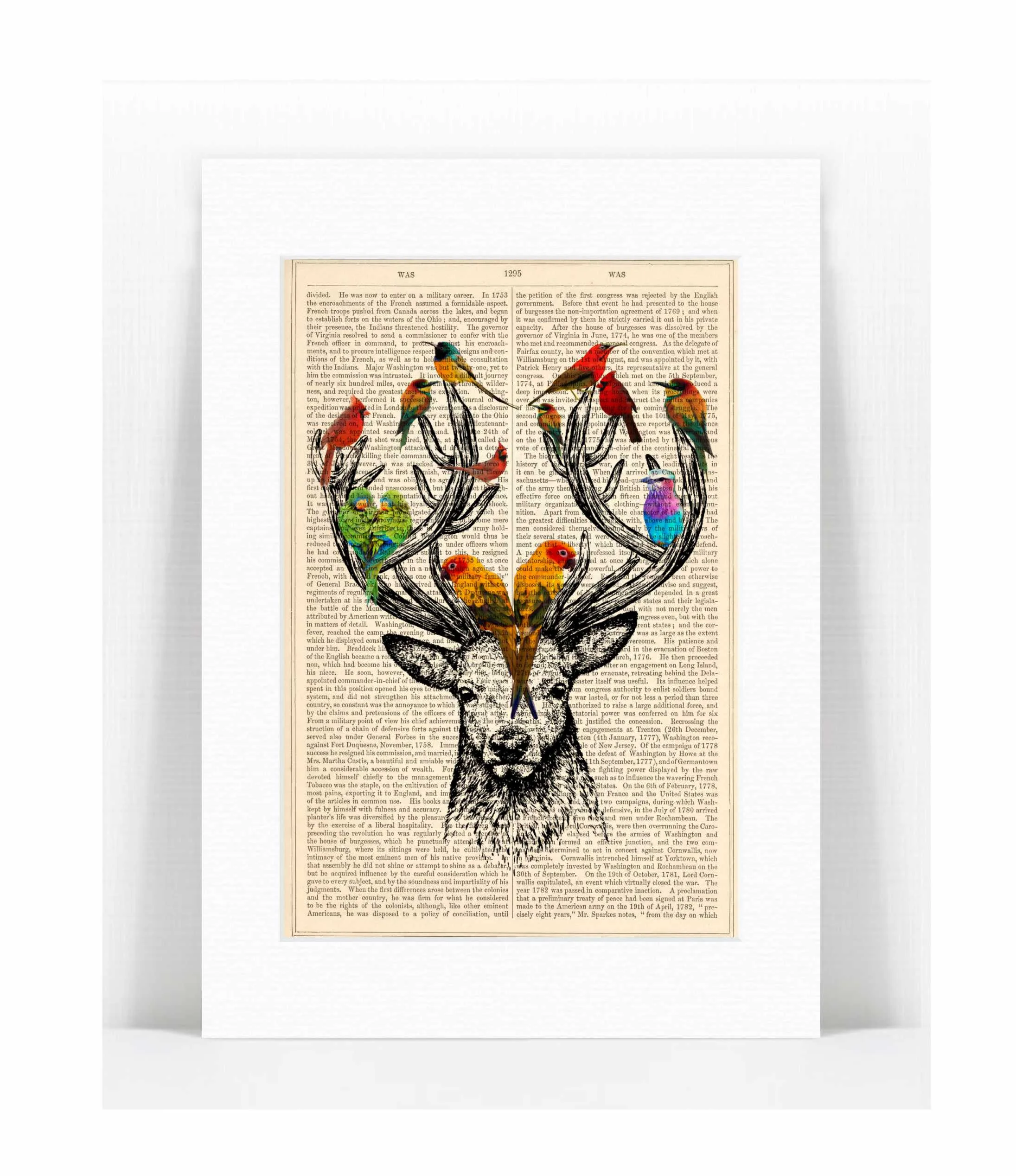 deer head birds.jpg