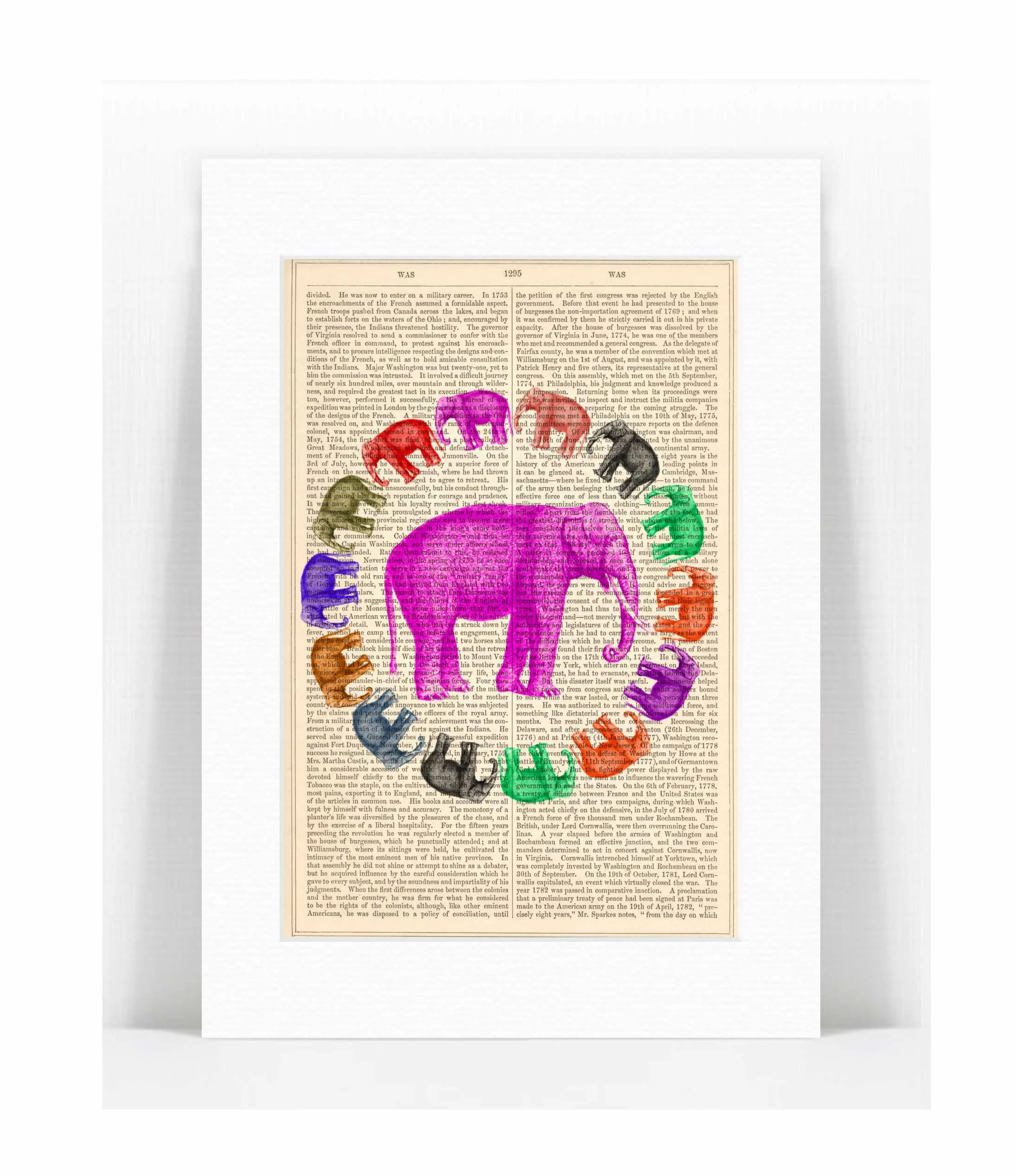 elephant circle colour.jpg
