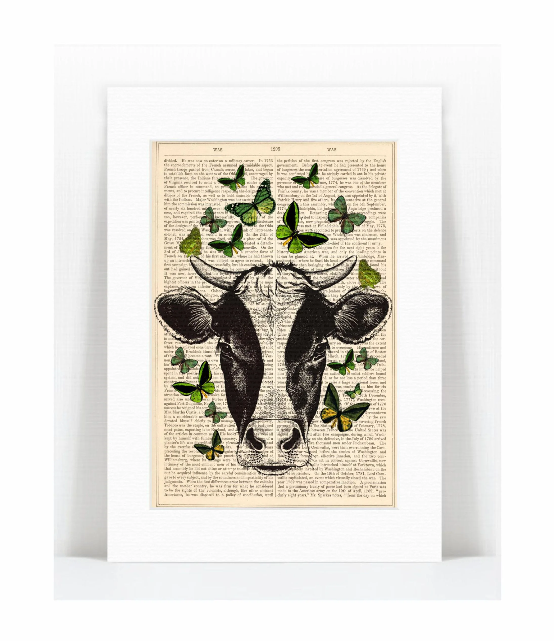 green cow butterflies.jpg