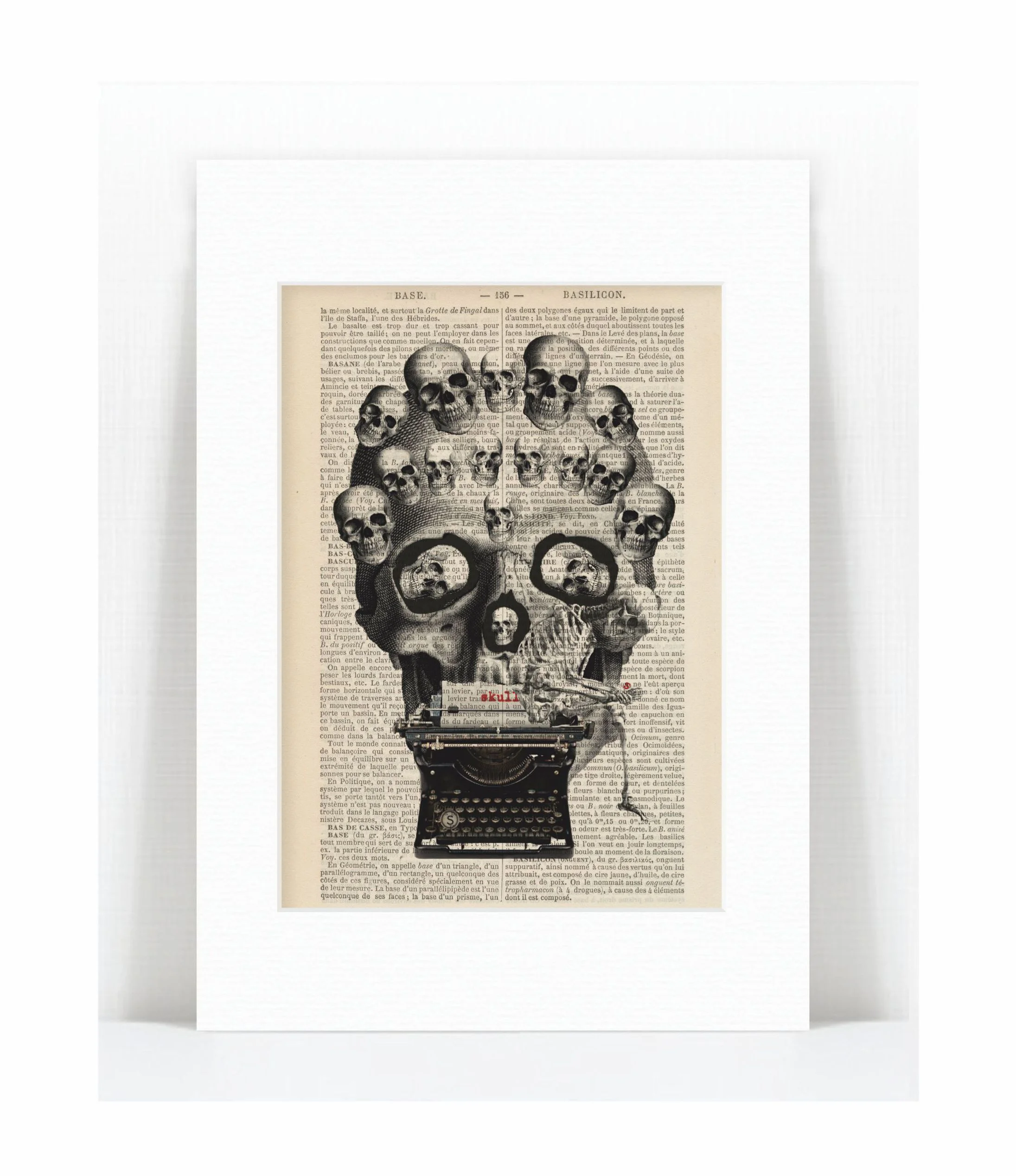 skelten typewriter.jpg