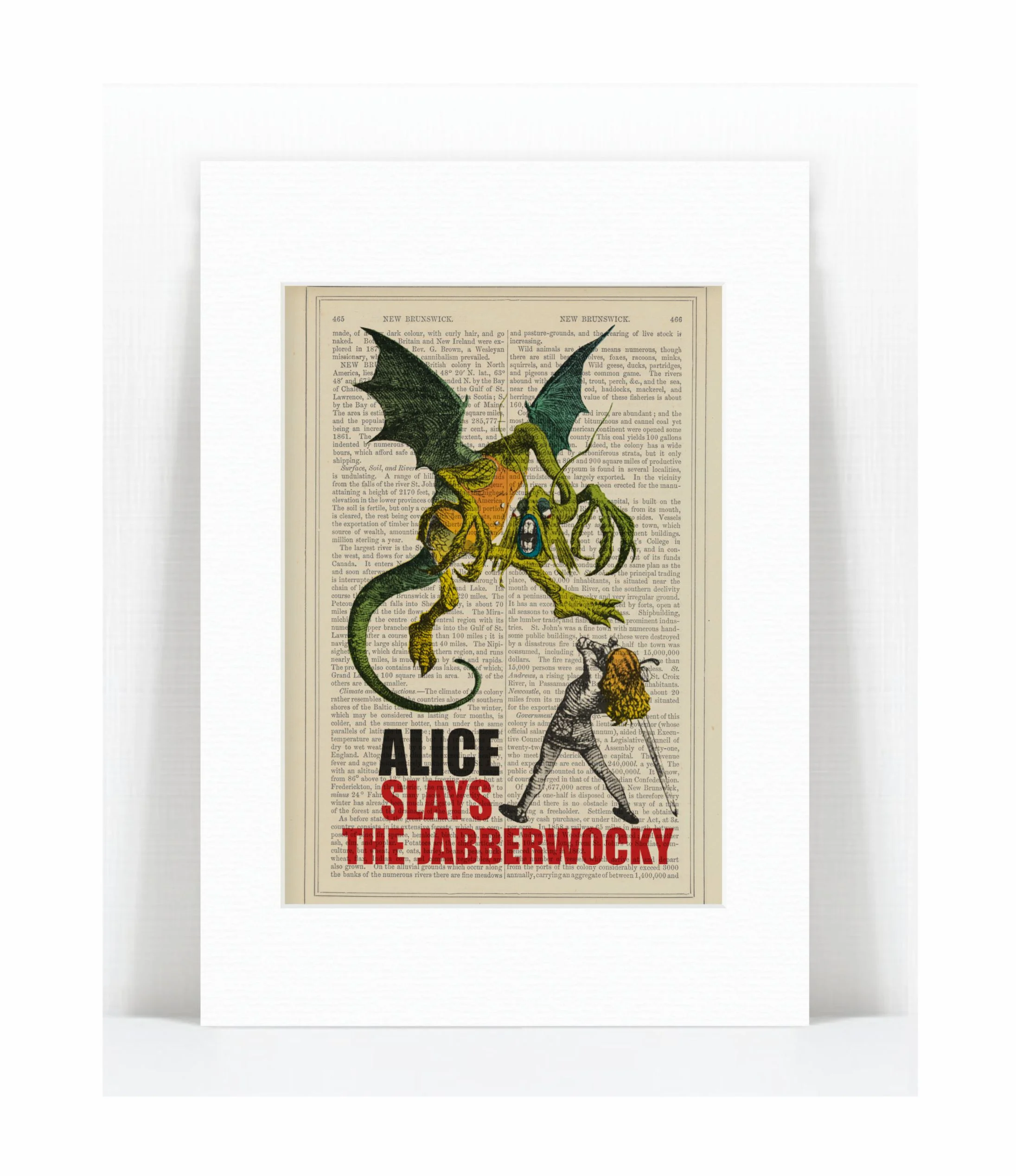 alice jabberwocky.jpg