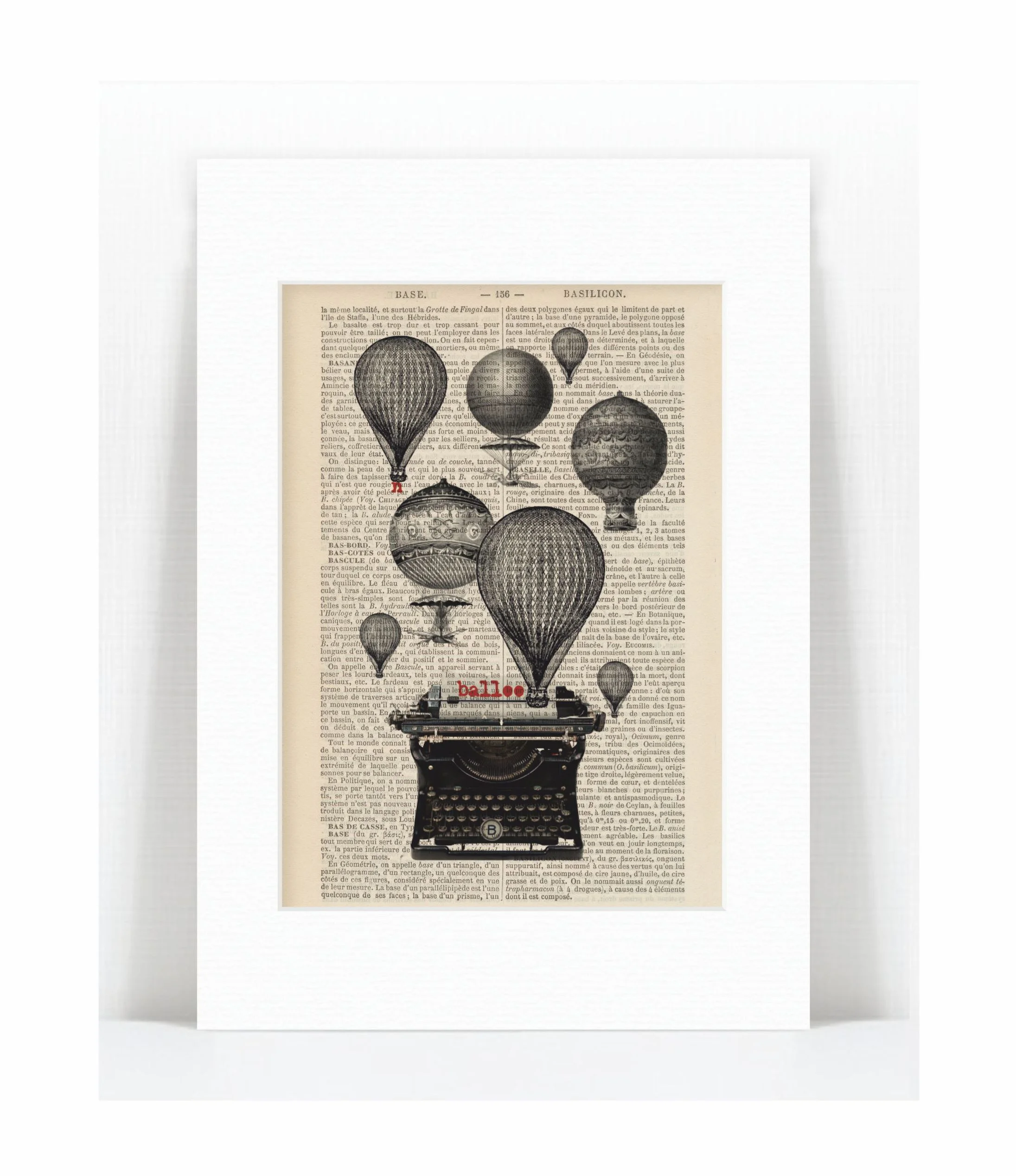 balloons typewriter.jpg