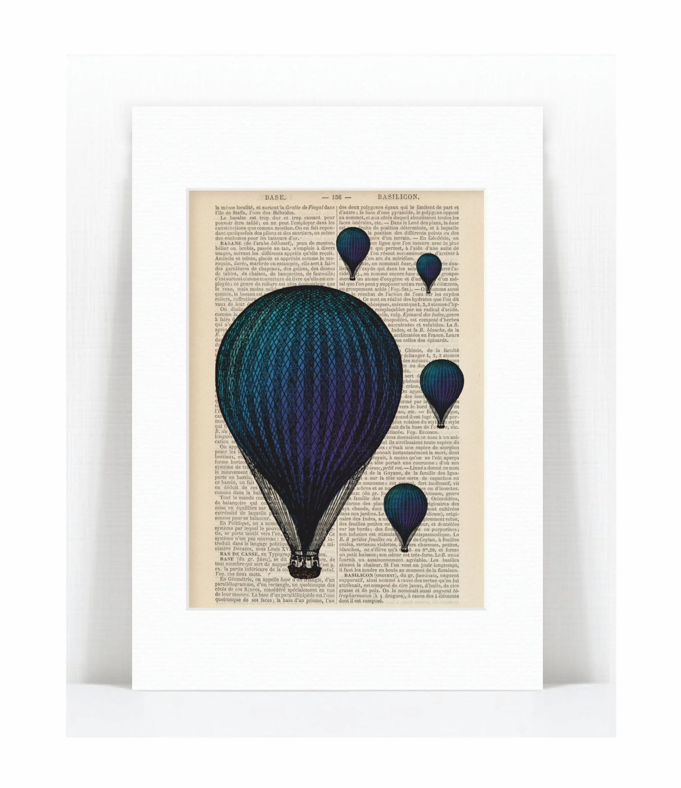 blue balloons.jpg