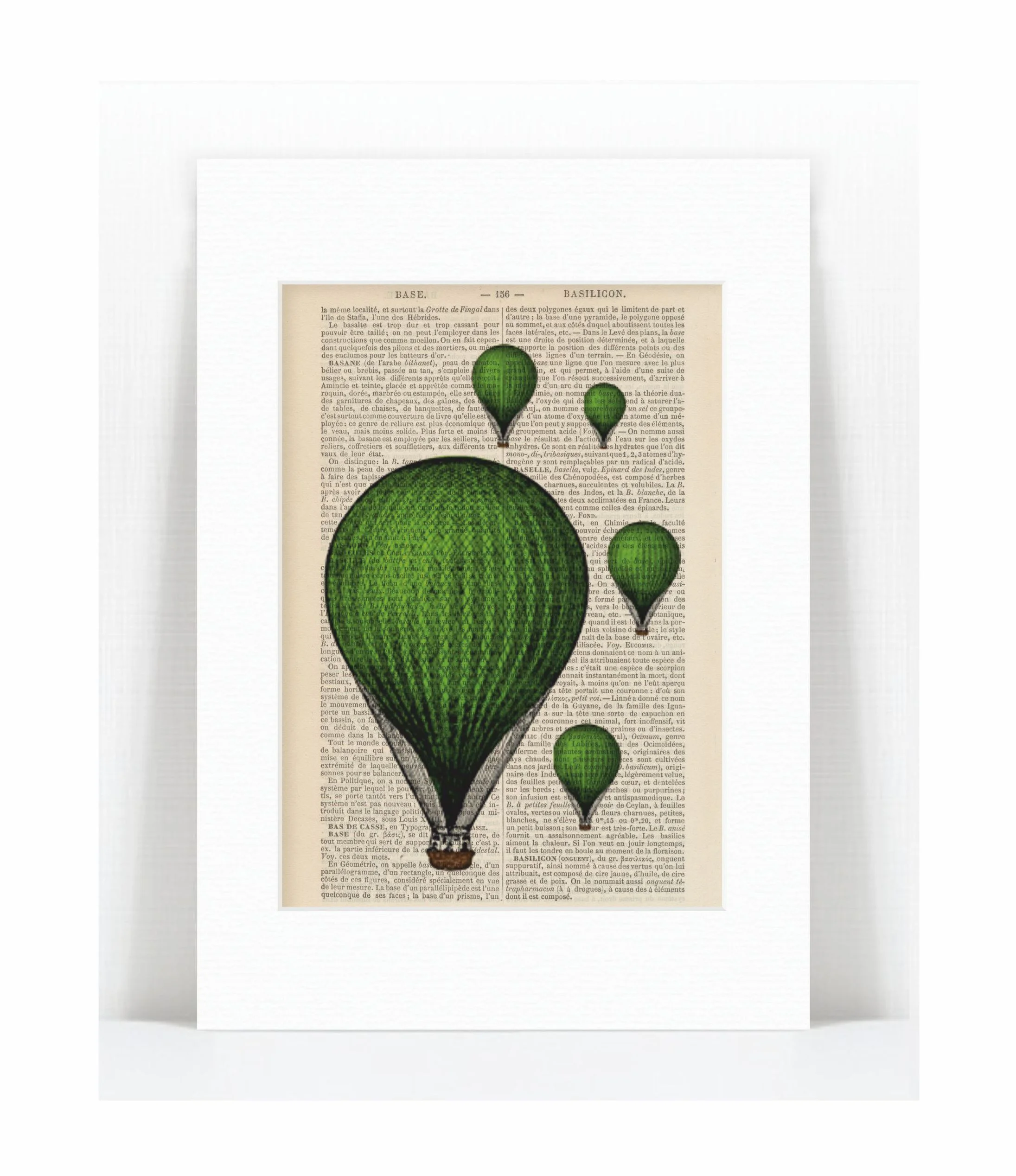 green balloons.jpg