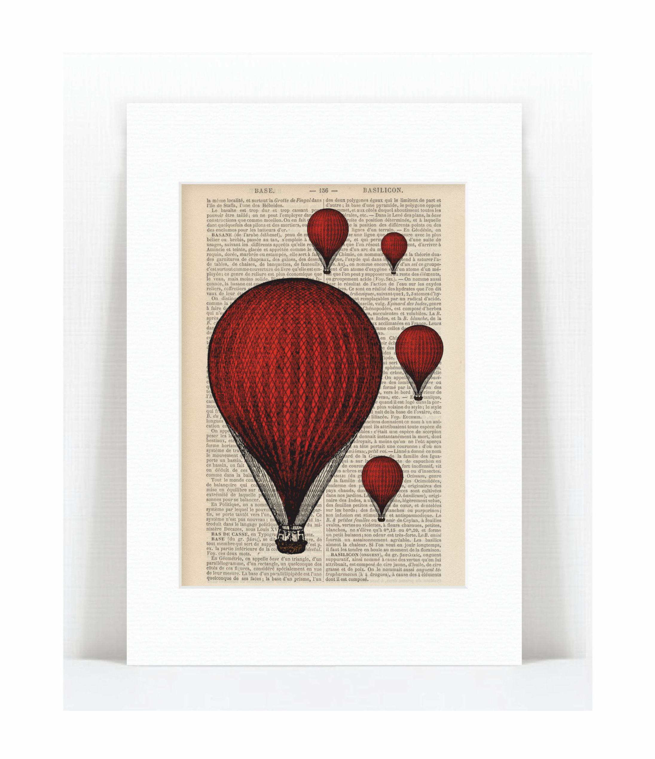 red balloons.jpg