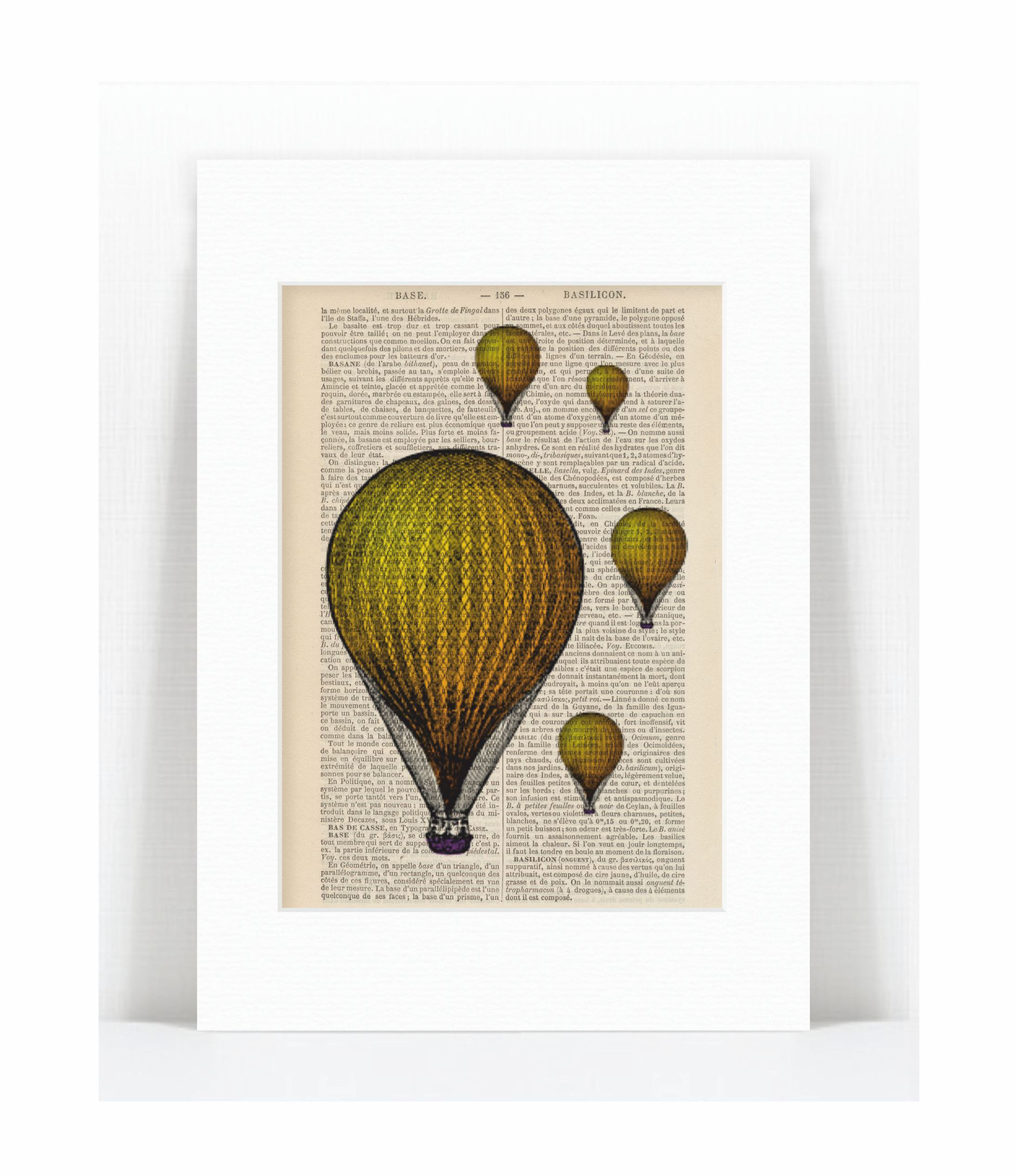 yellow balloons.jpg