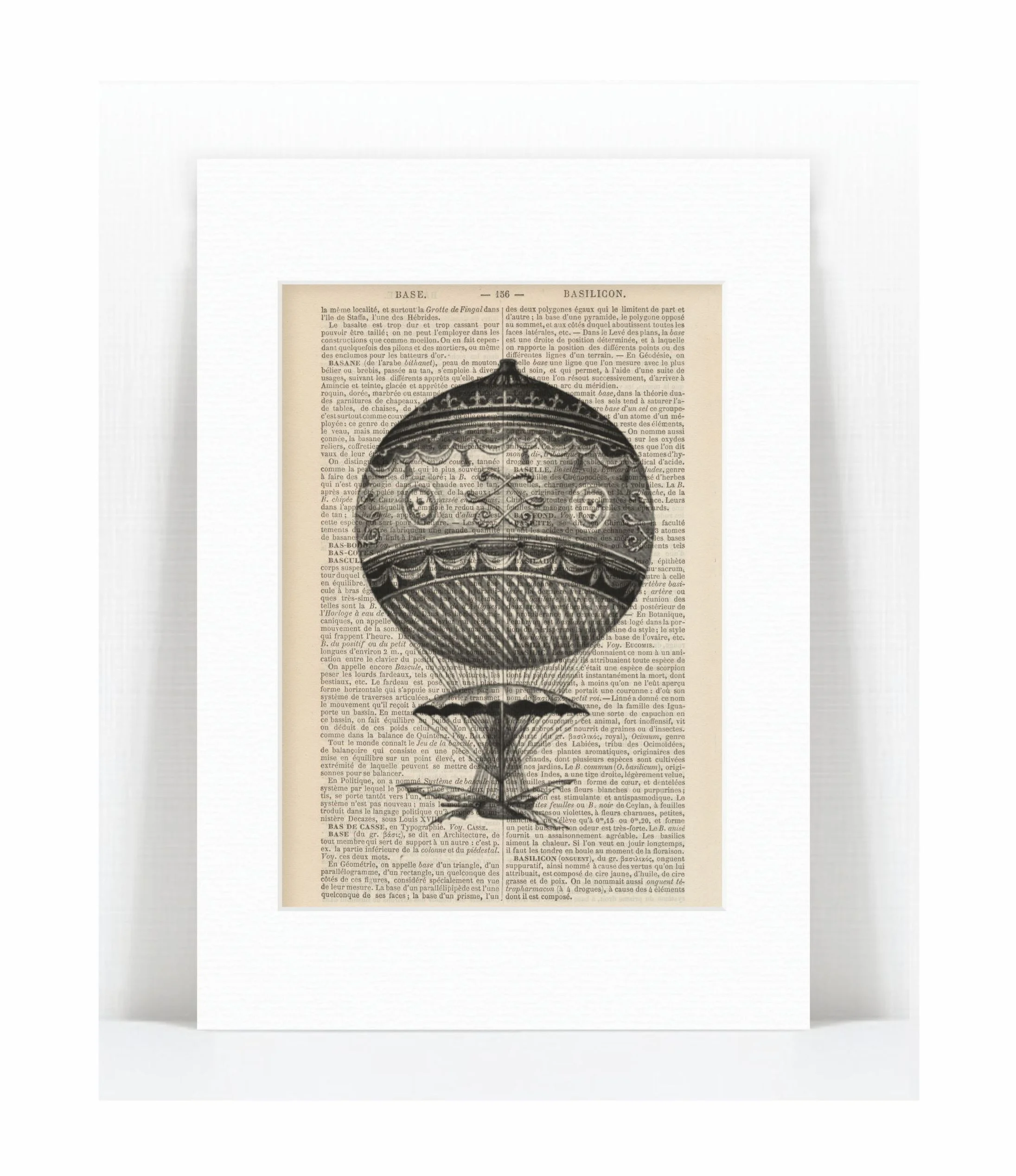 mono french balloon.jpg