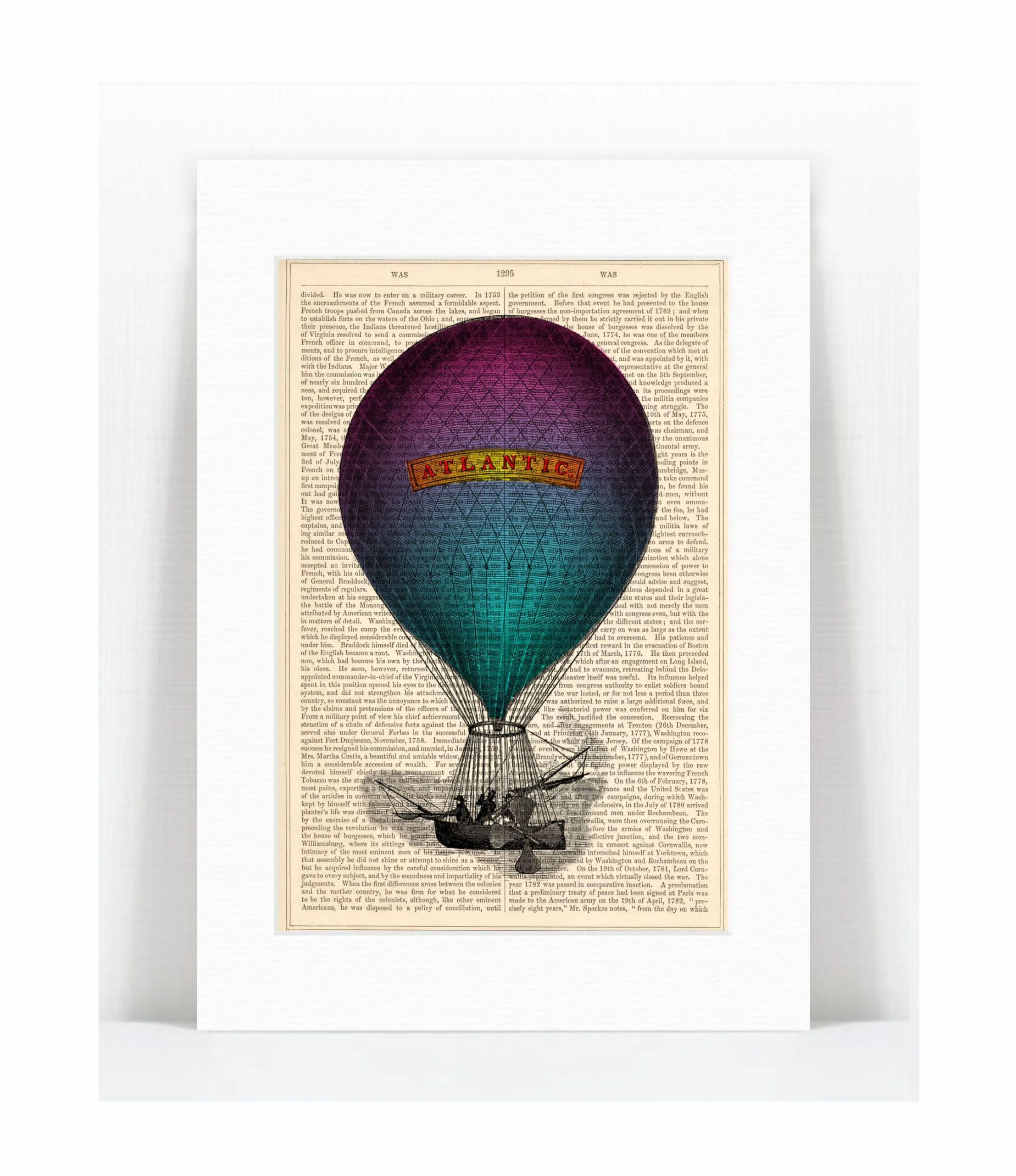 atlantic balloon.jpg