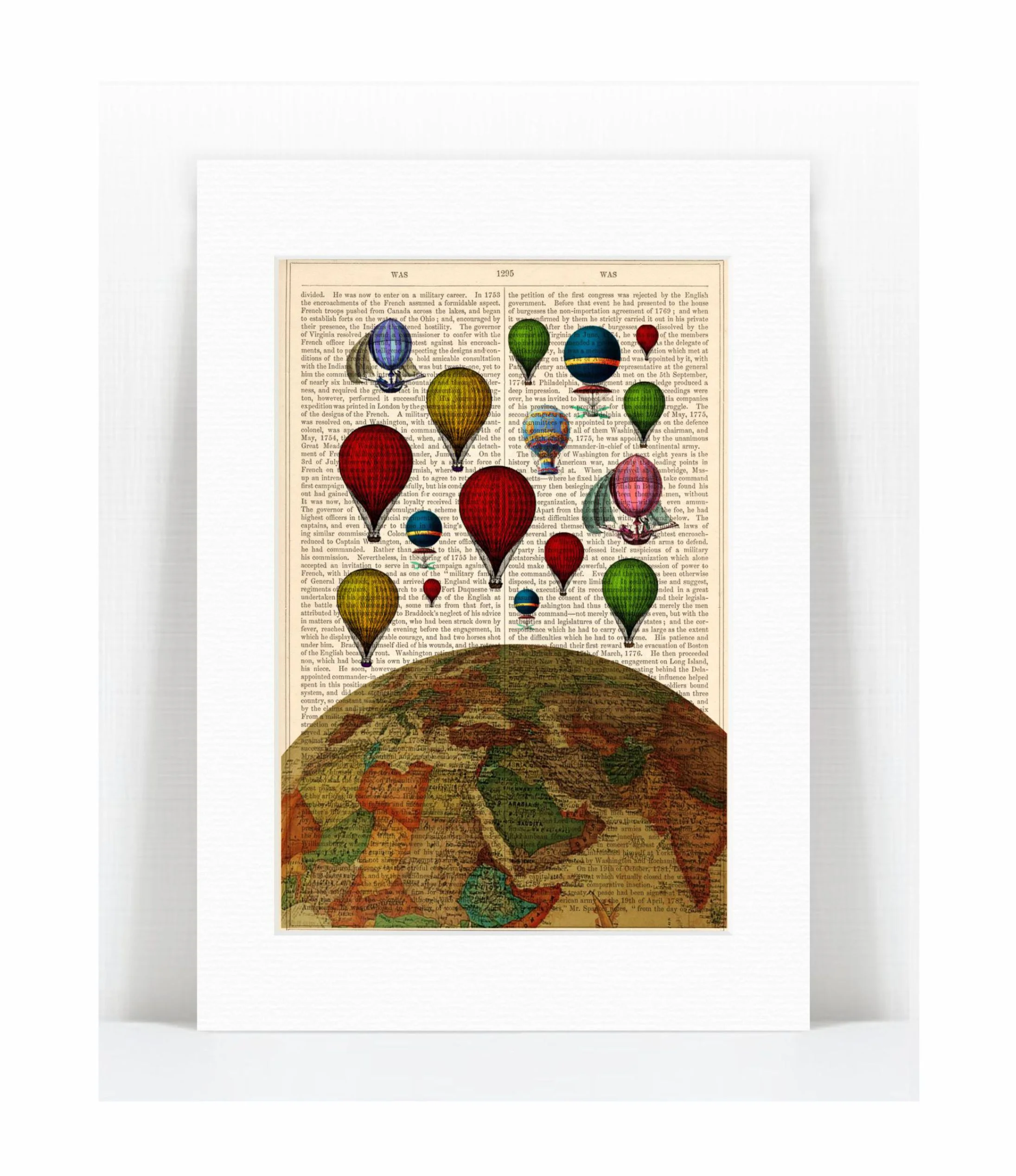 balloons top of the world.jpg