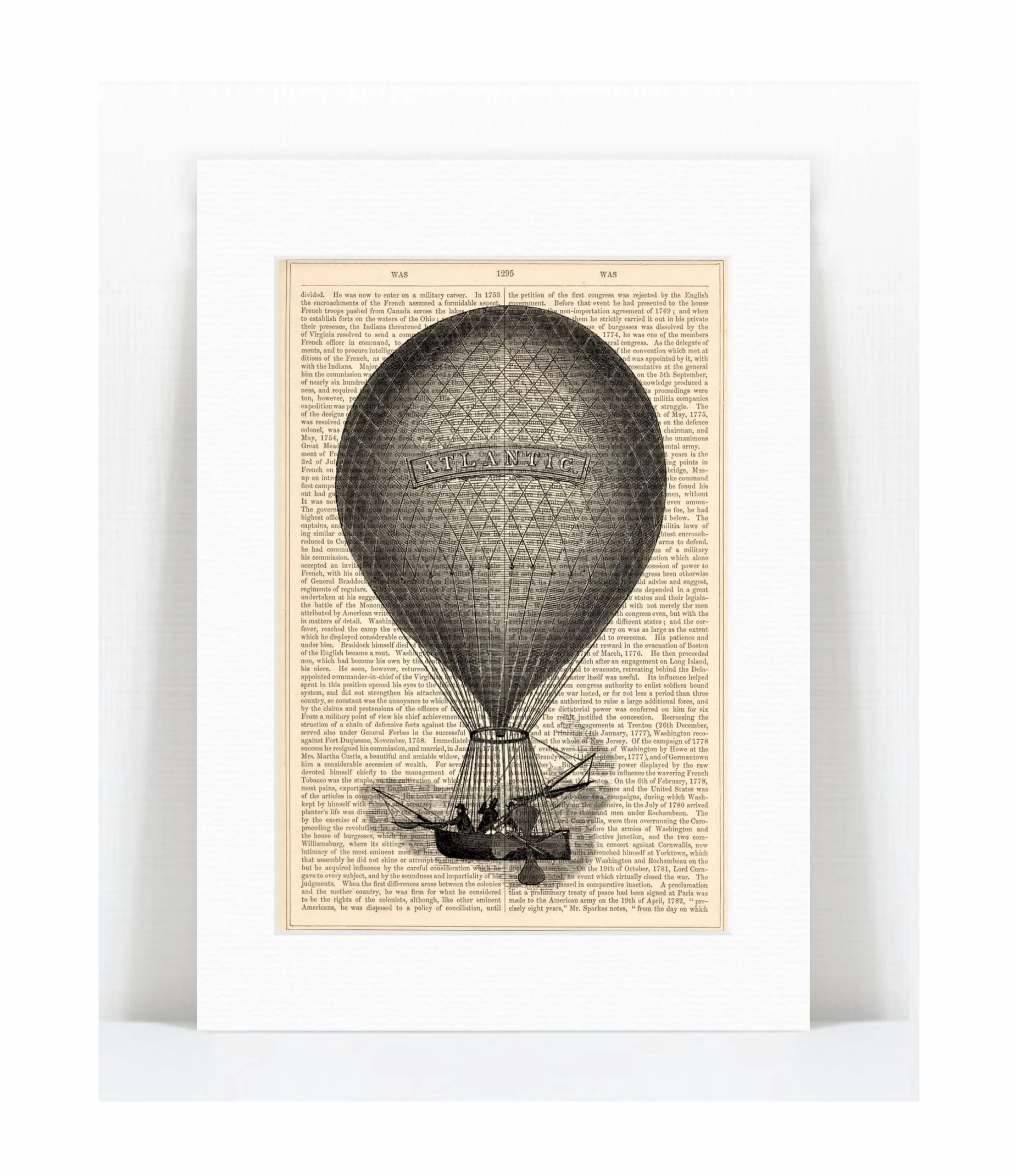 mono atlantic balloon.jpg