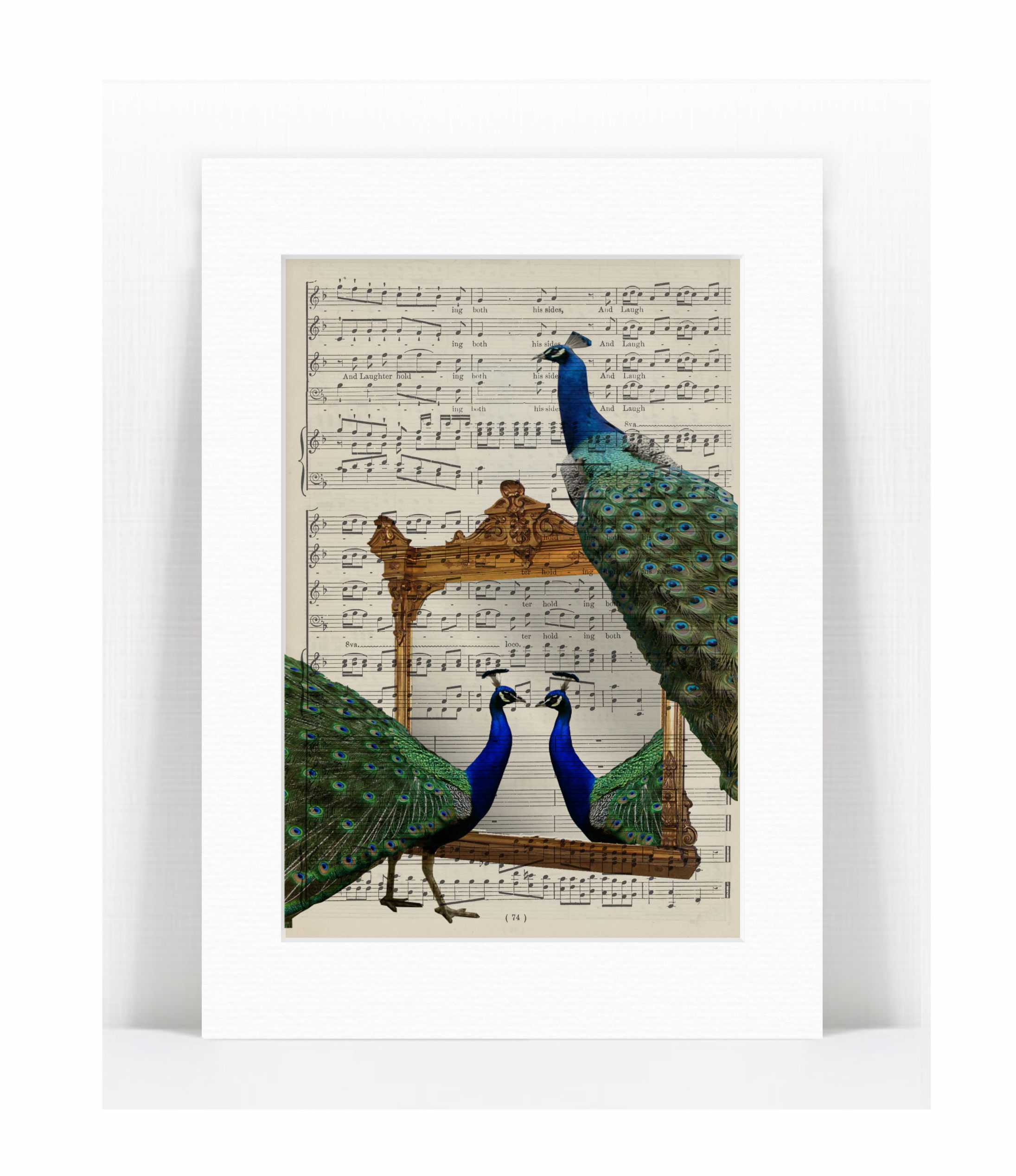 peacock mirror.jpg