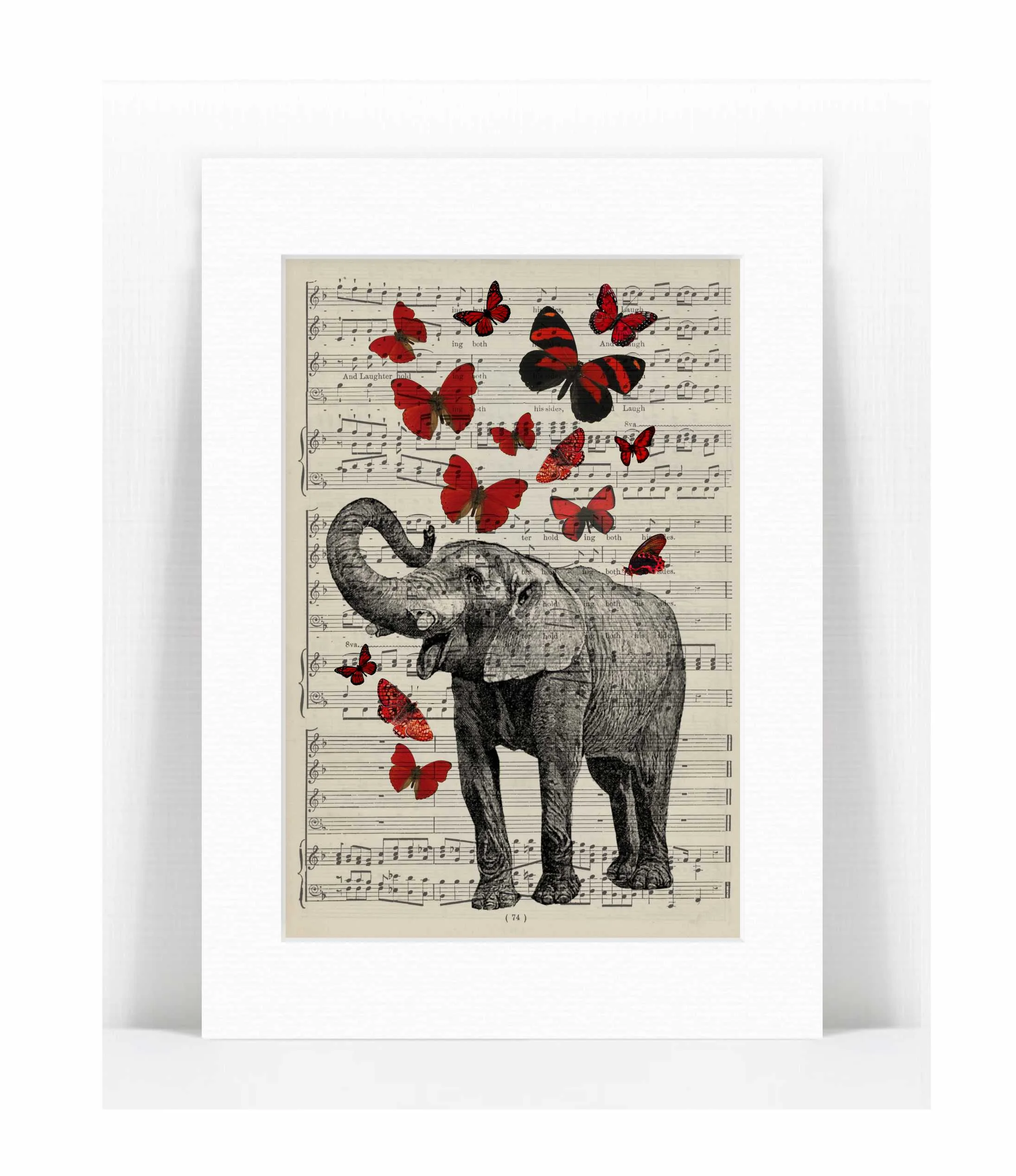 black elephant butterflies.jpg