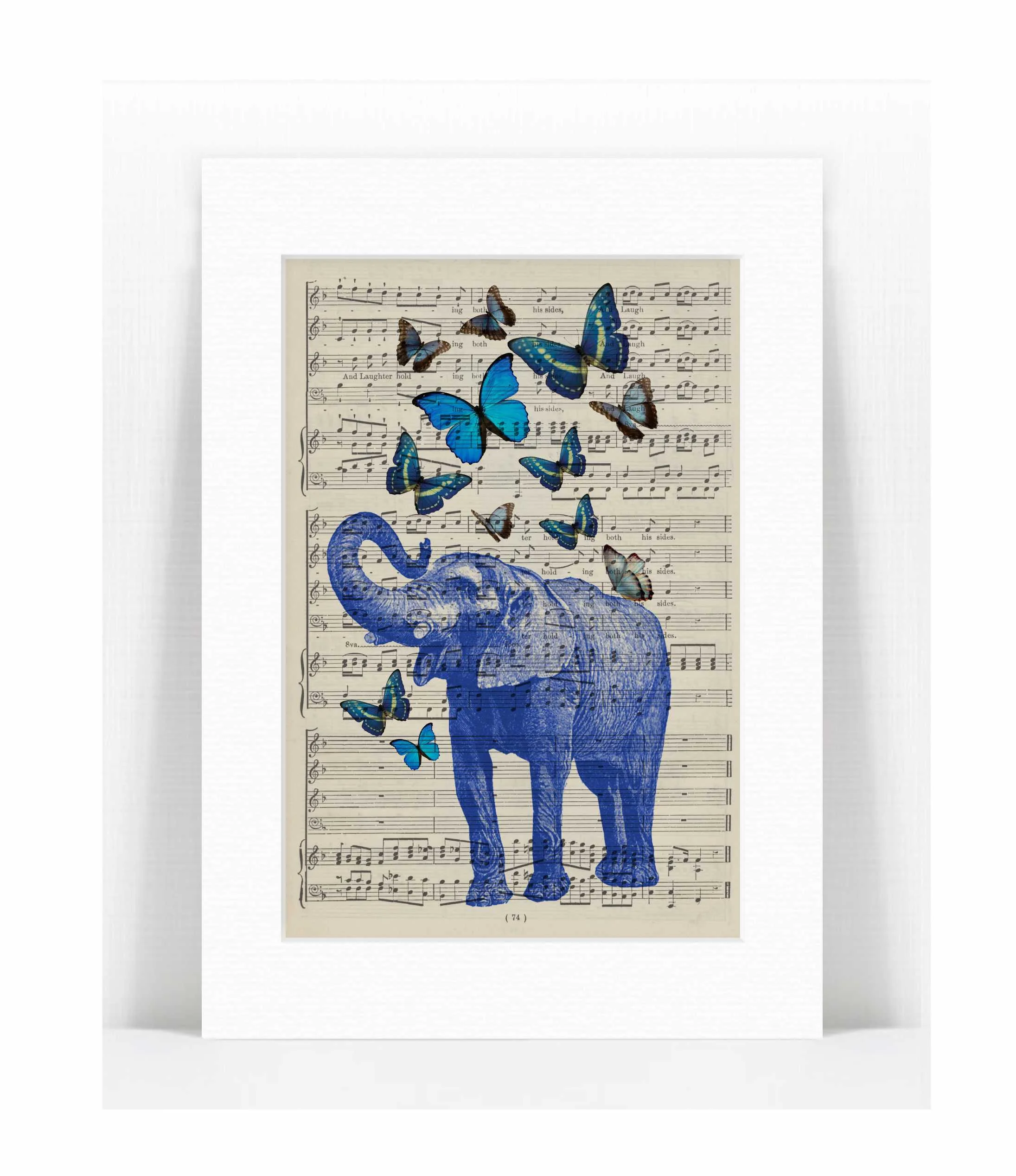 blue elephant butterflies.jpg