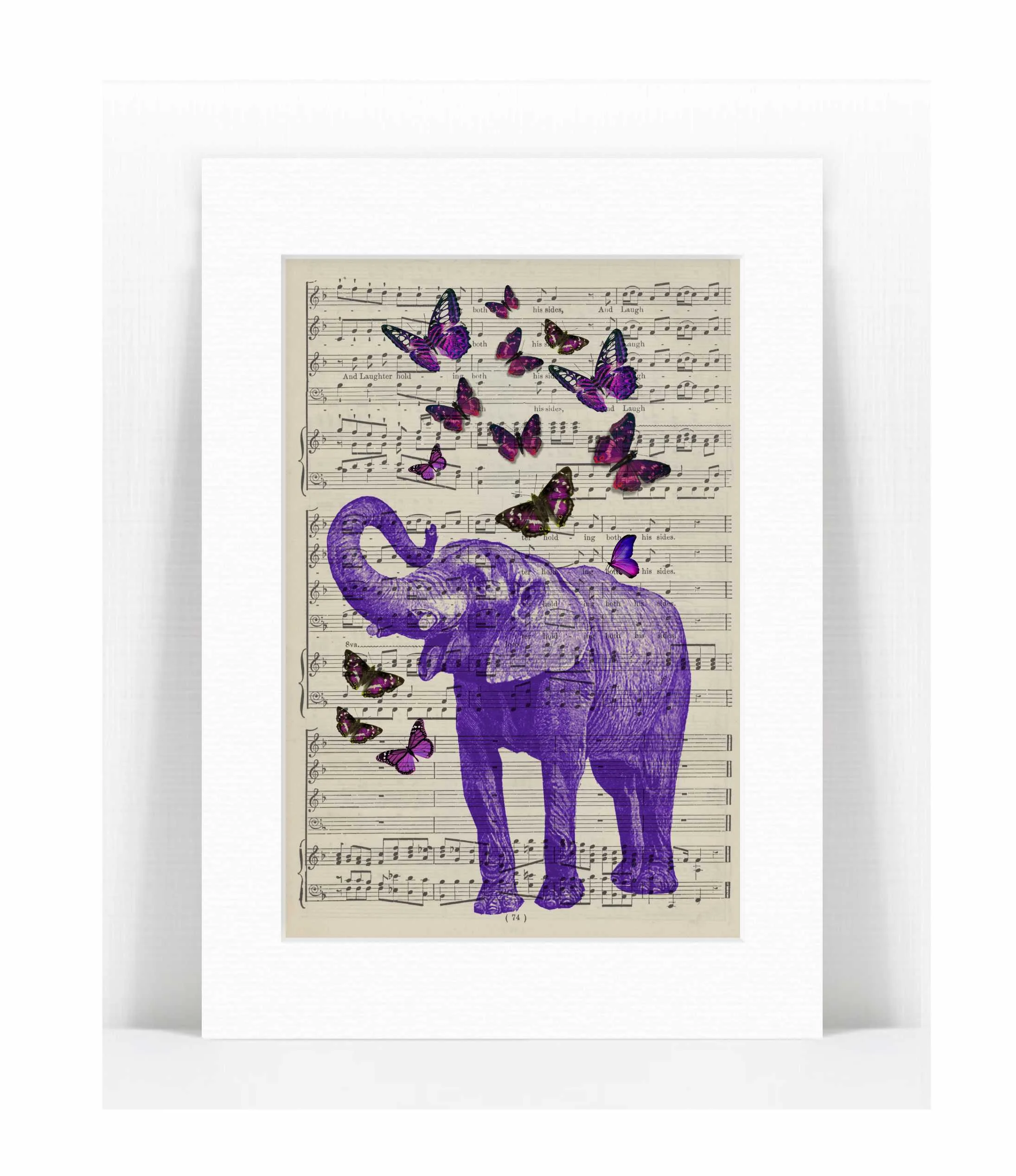 purple elephant butterflies.jpg
