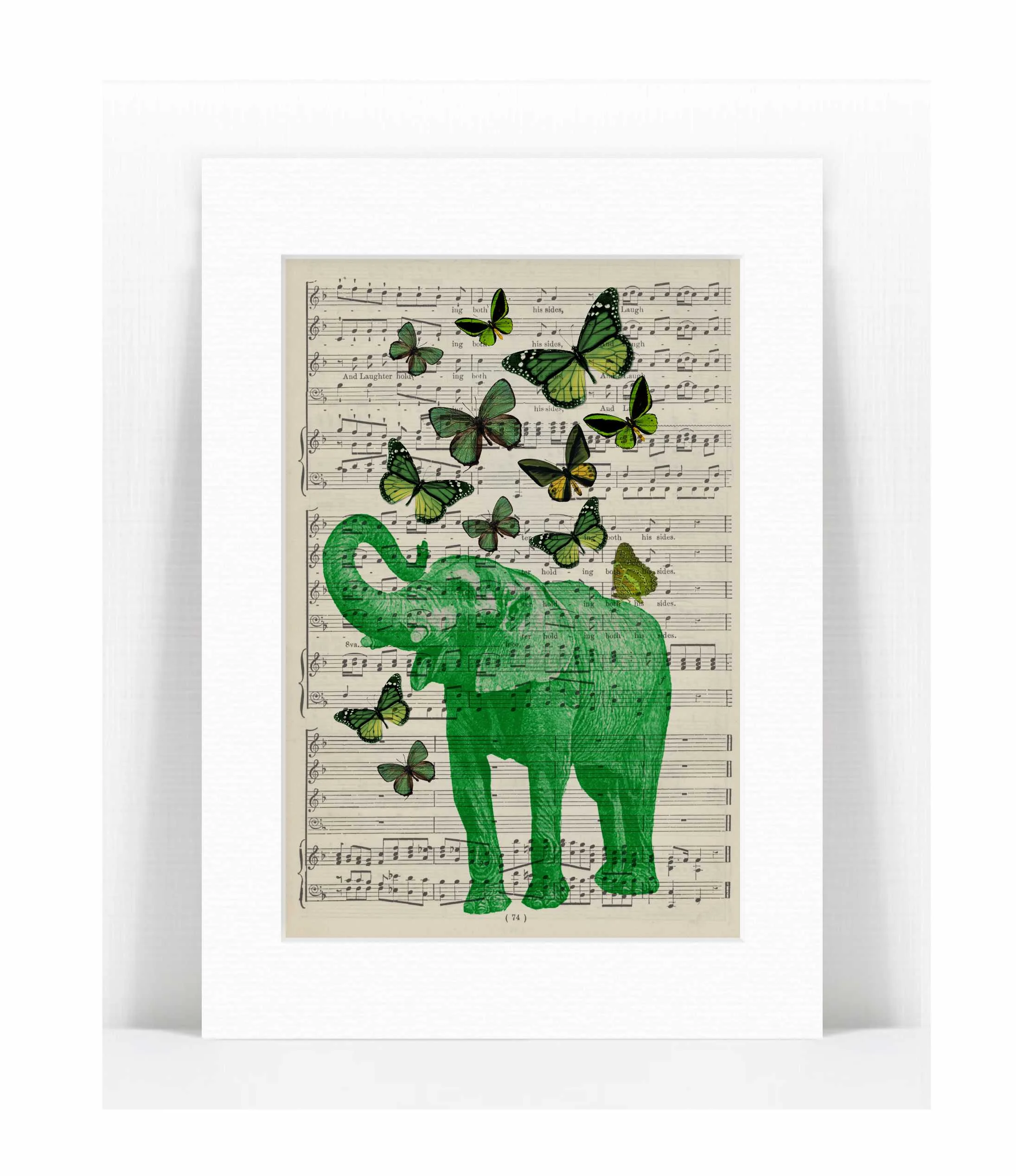 green elephant butterflies.jpg