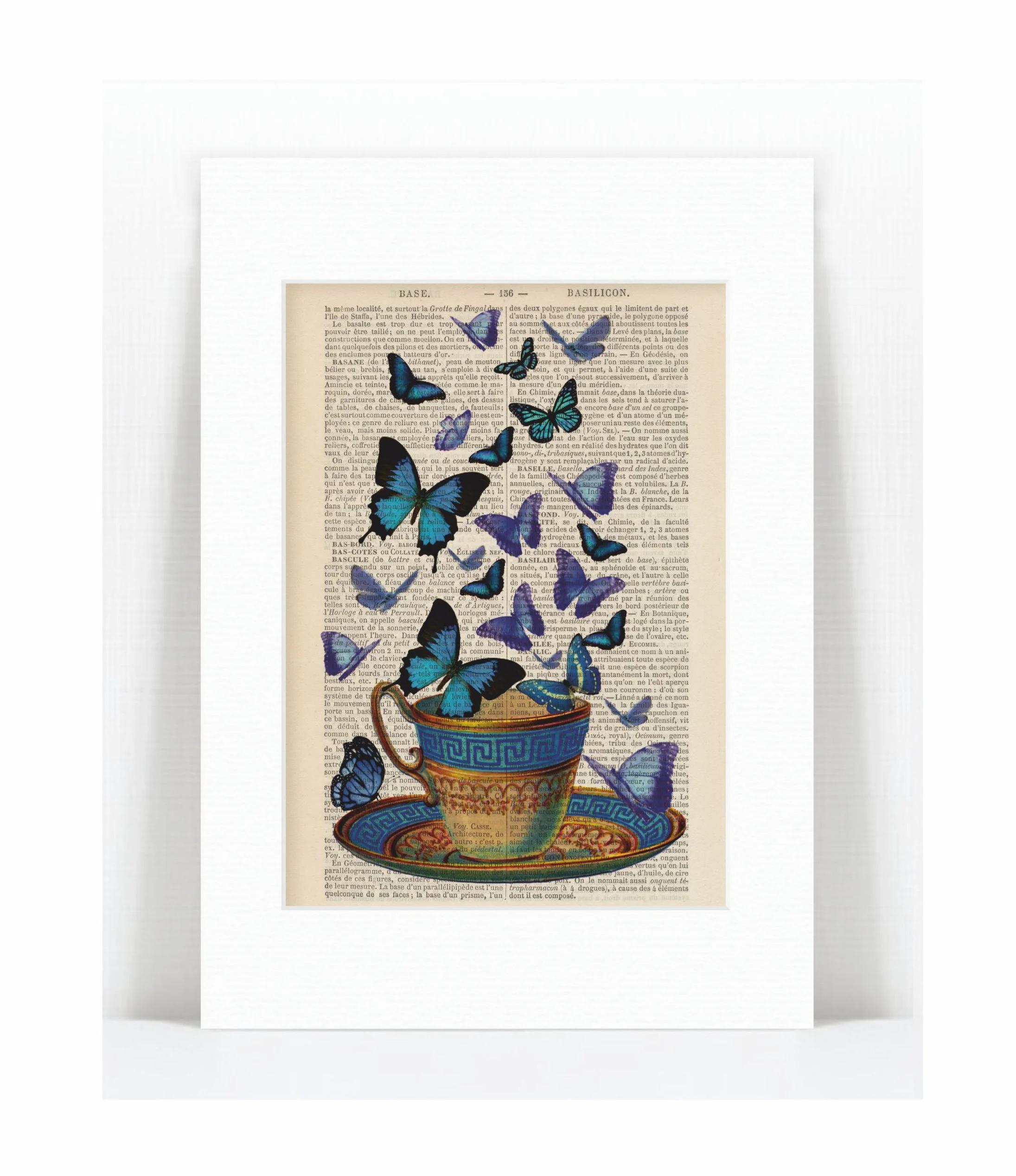 blue cup blue butterflies.jpg