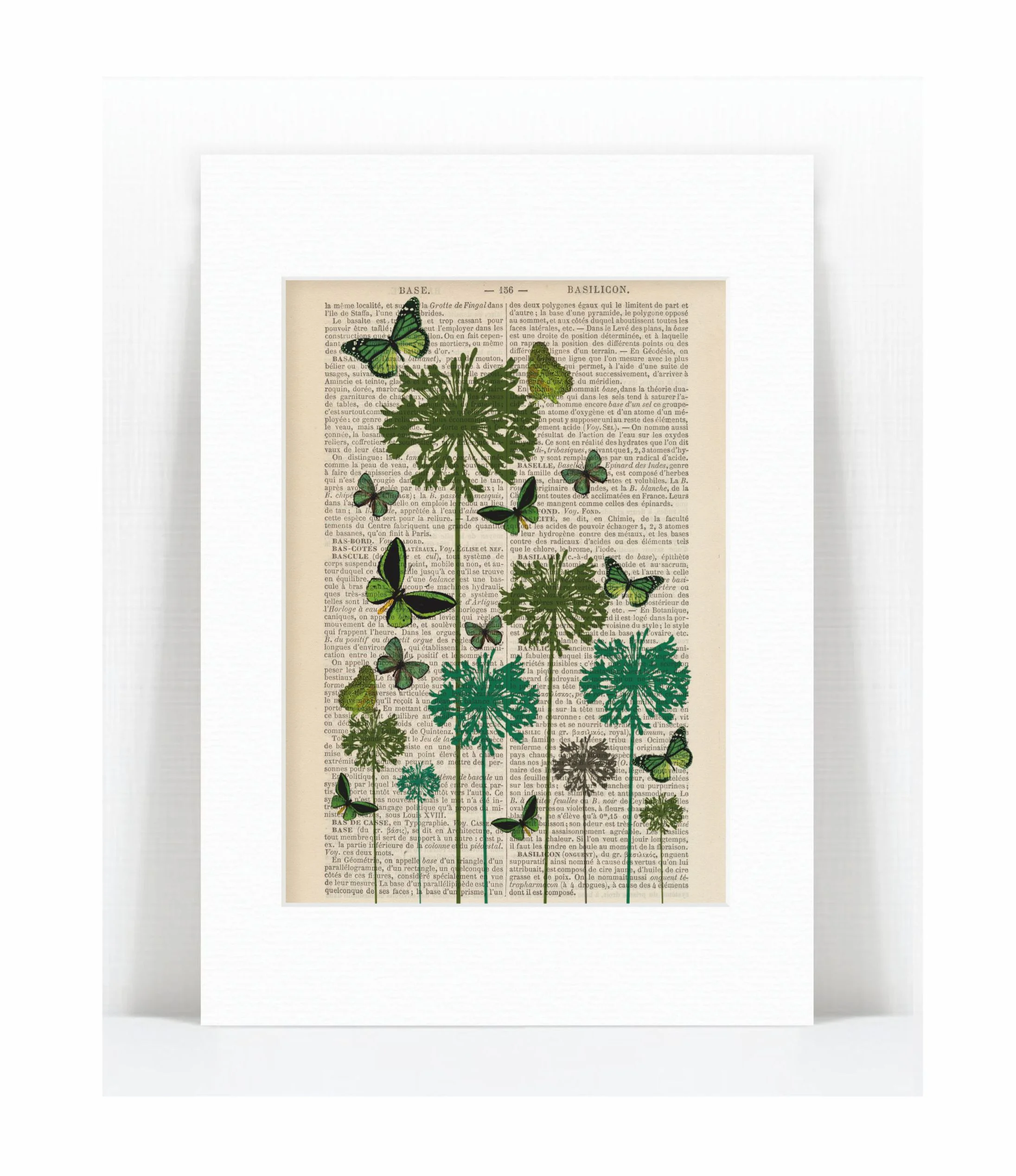 green flowers butterflies.jpg