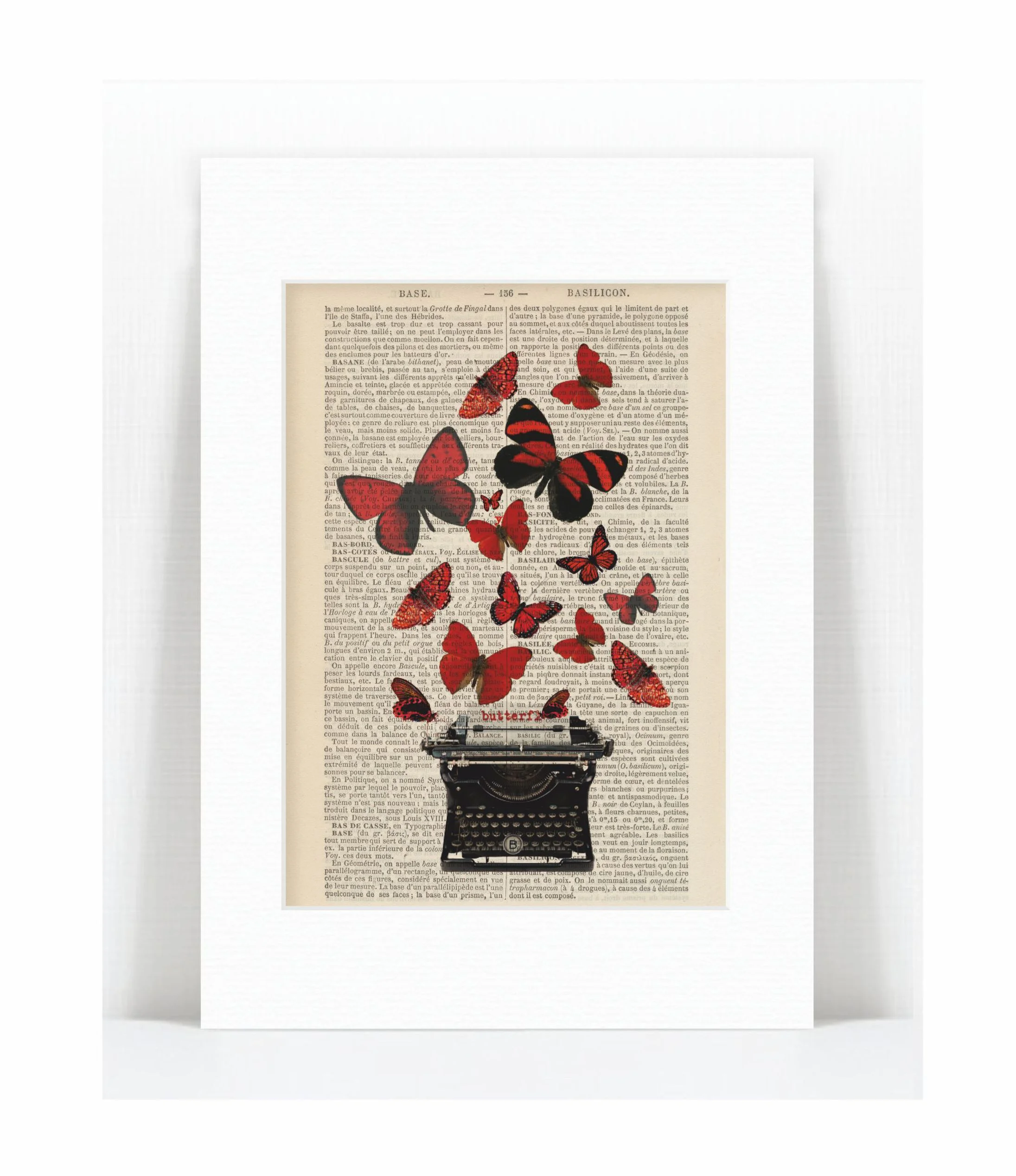 red butterflies typewriter.jpg