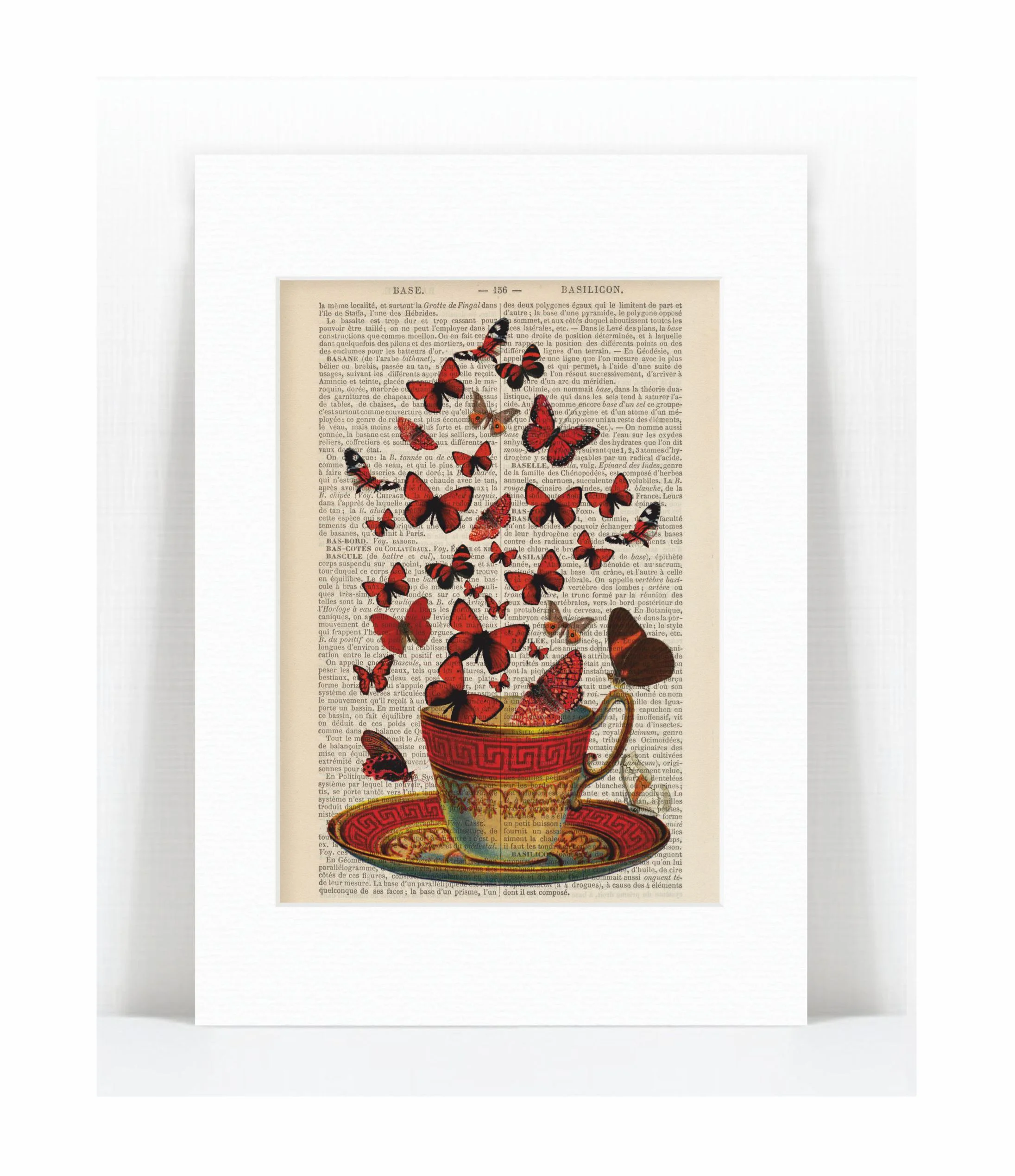 red cup red butterflies.jpg
