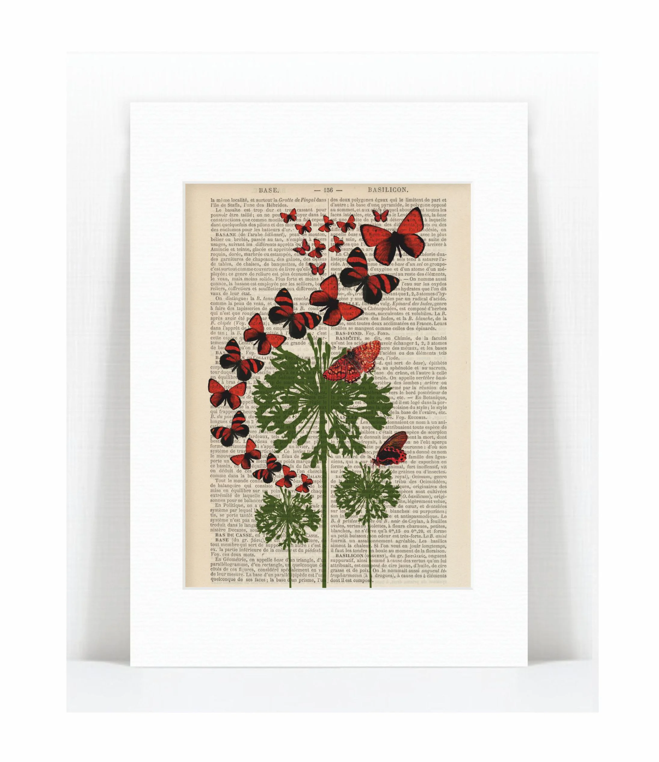 red green flowers butterflies.jpg