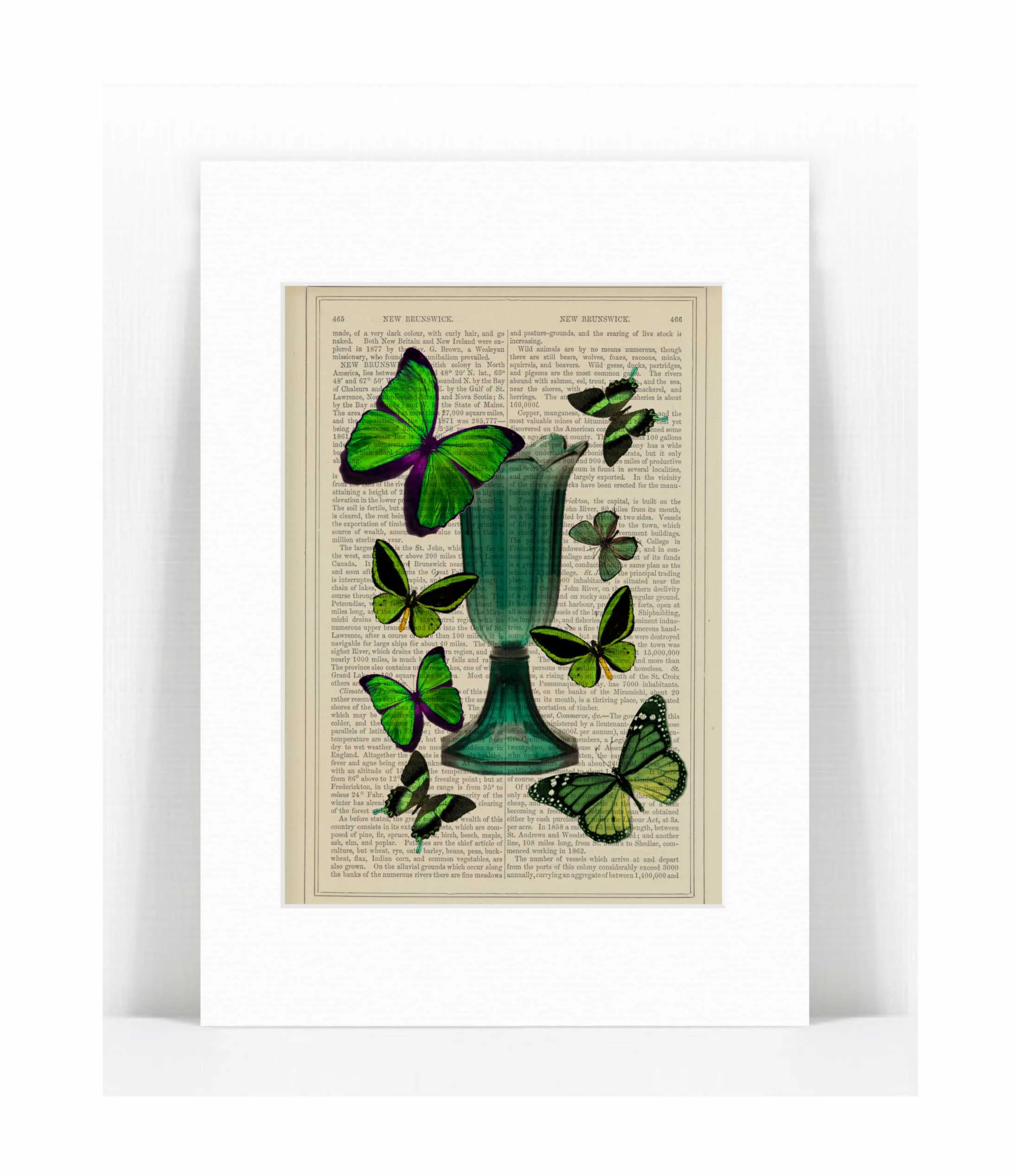green vase green butterflies.jpg