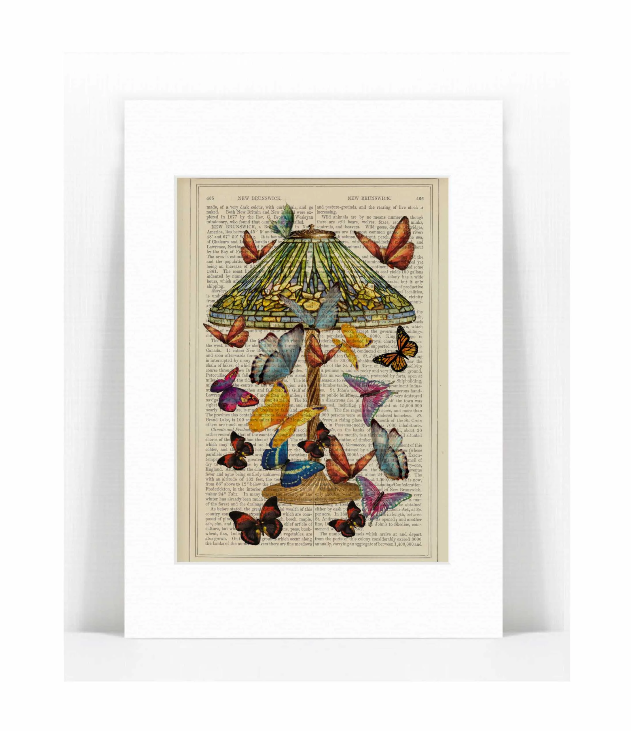 tiffany alamp butterflies.jpg