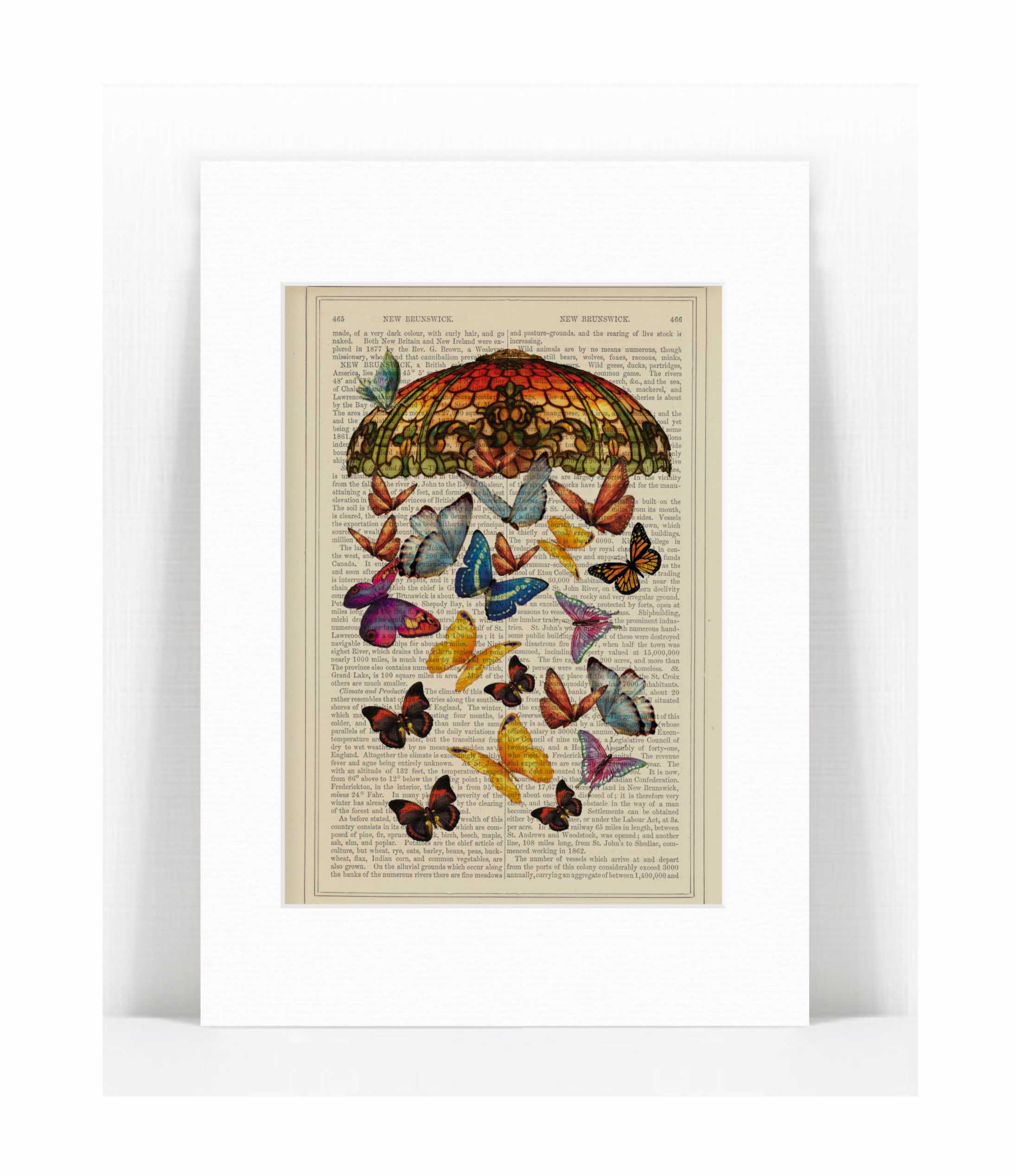 tiffany lampshade butterflies.jpg