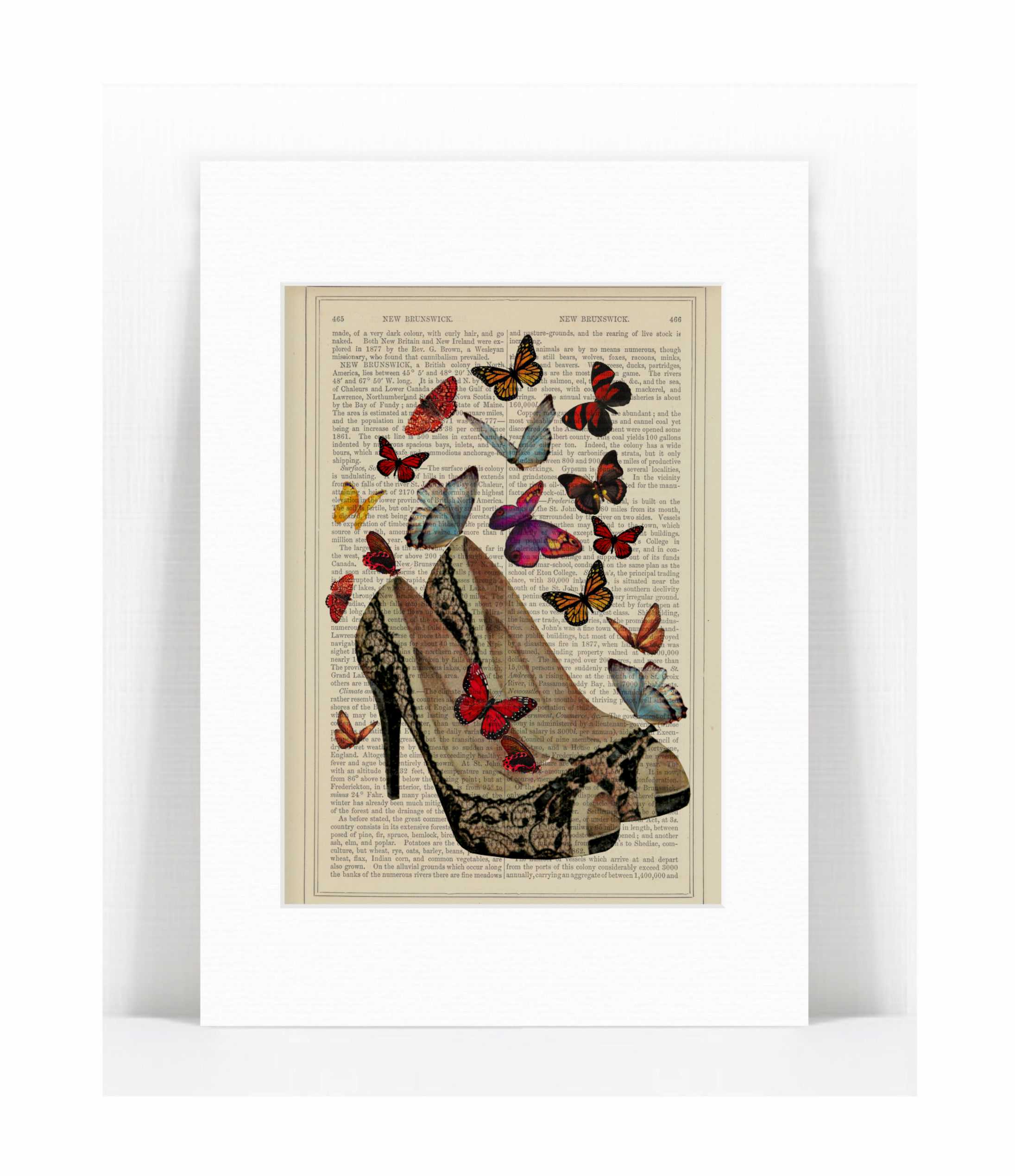 vintage shoes butterflies.jpg