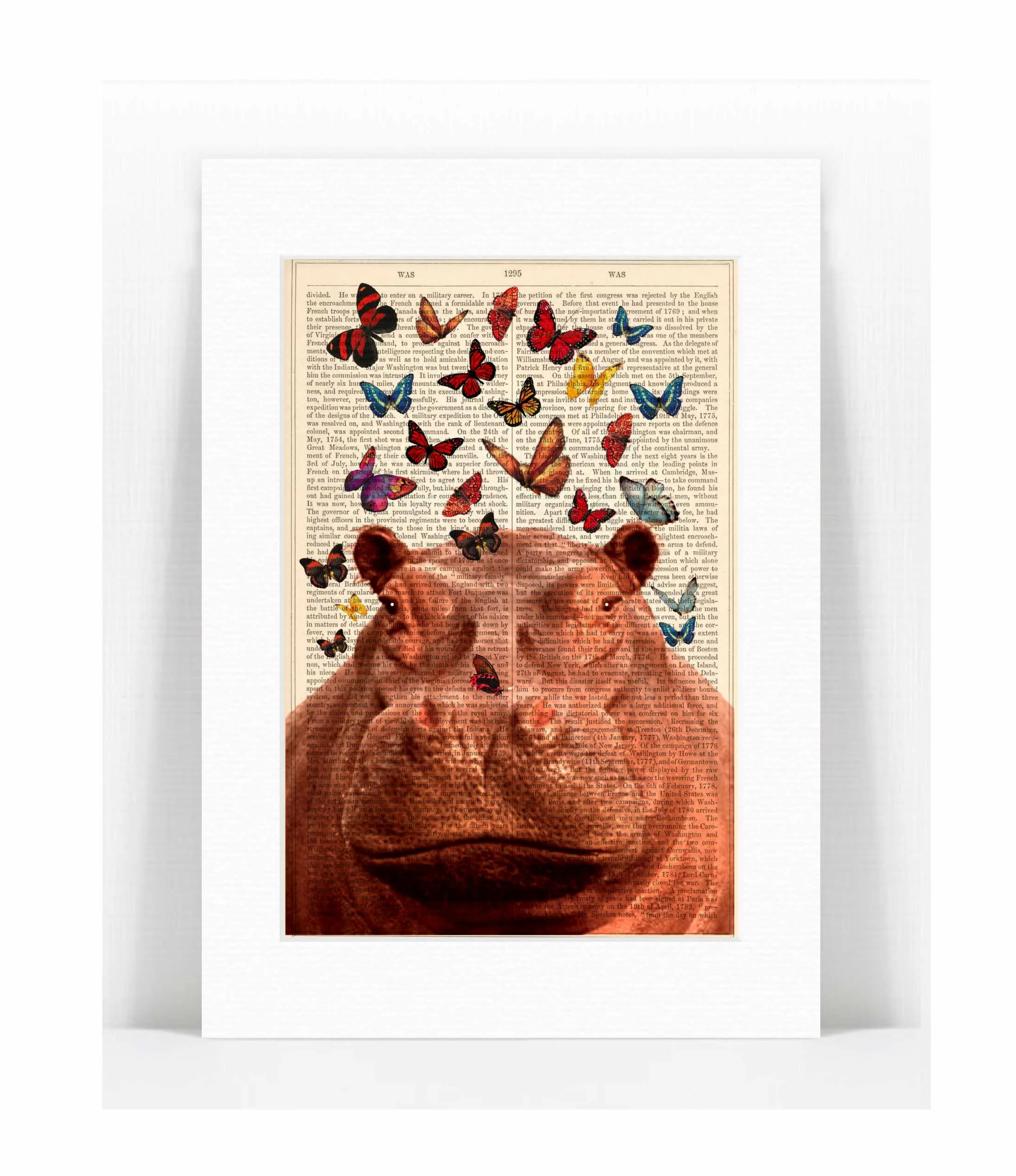 hippo with butterflies.jpg
