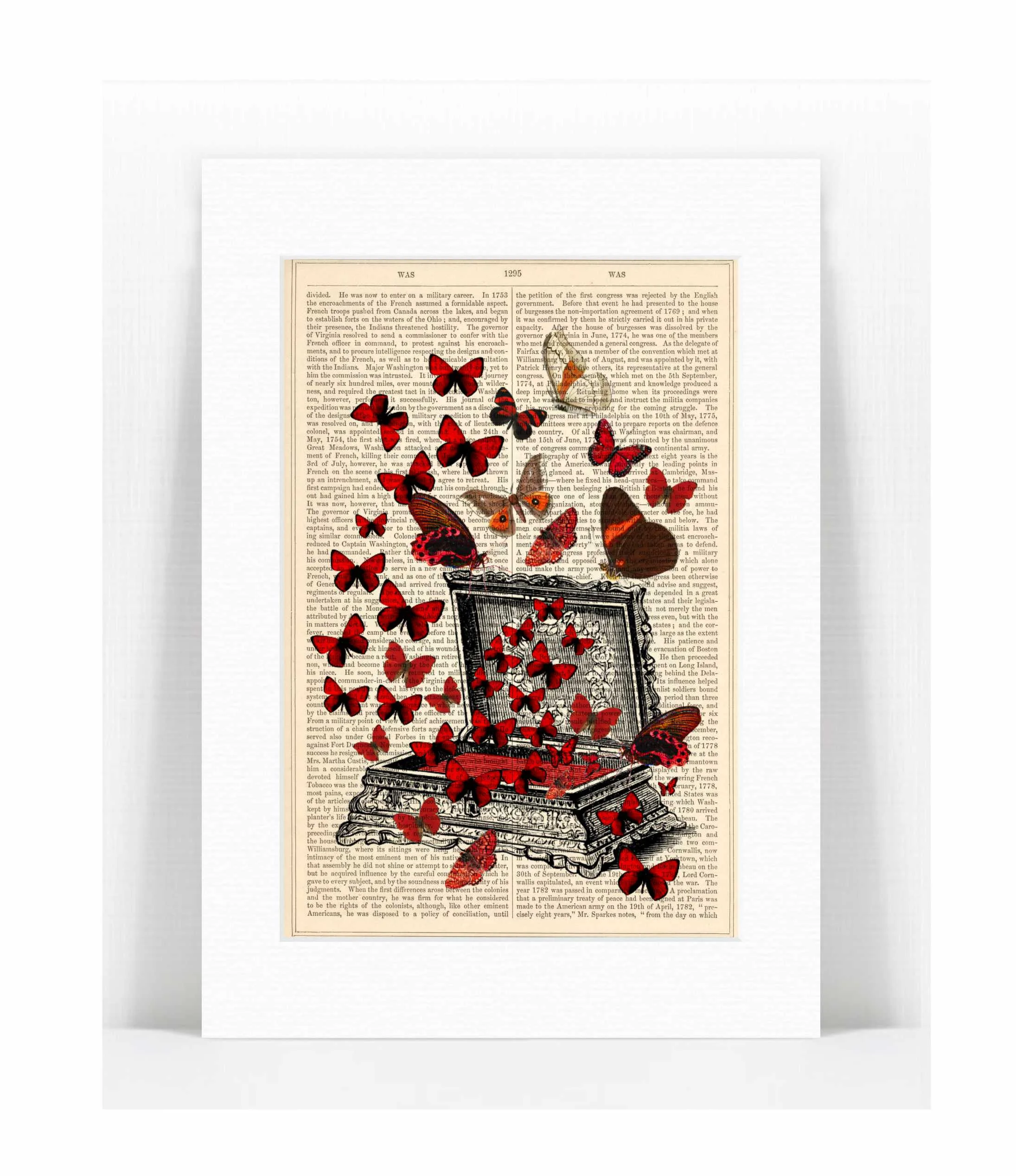 jewellery box red butterflies.jpg