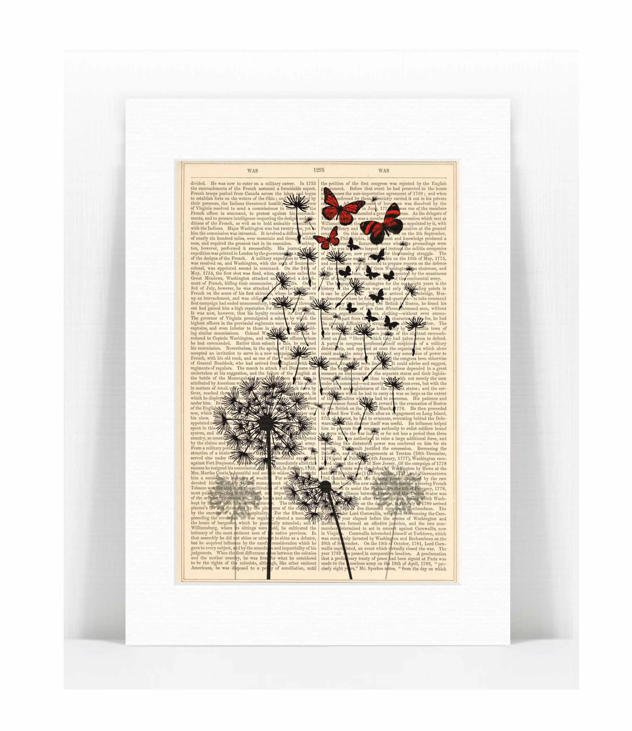 jinny joe red butterflies.jpg