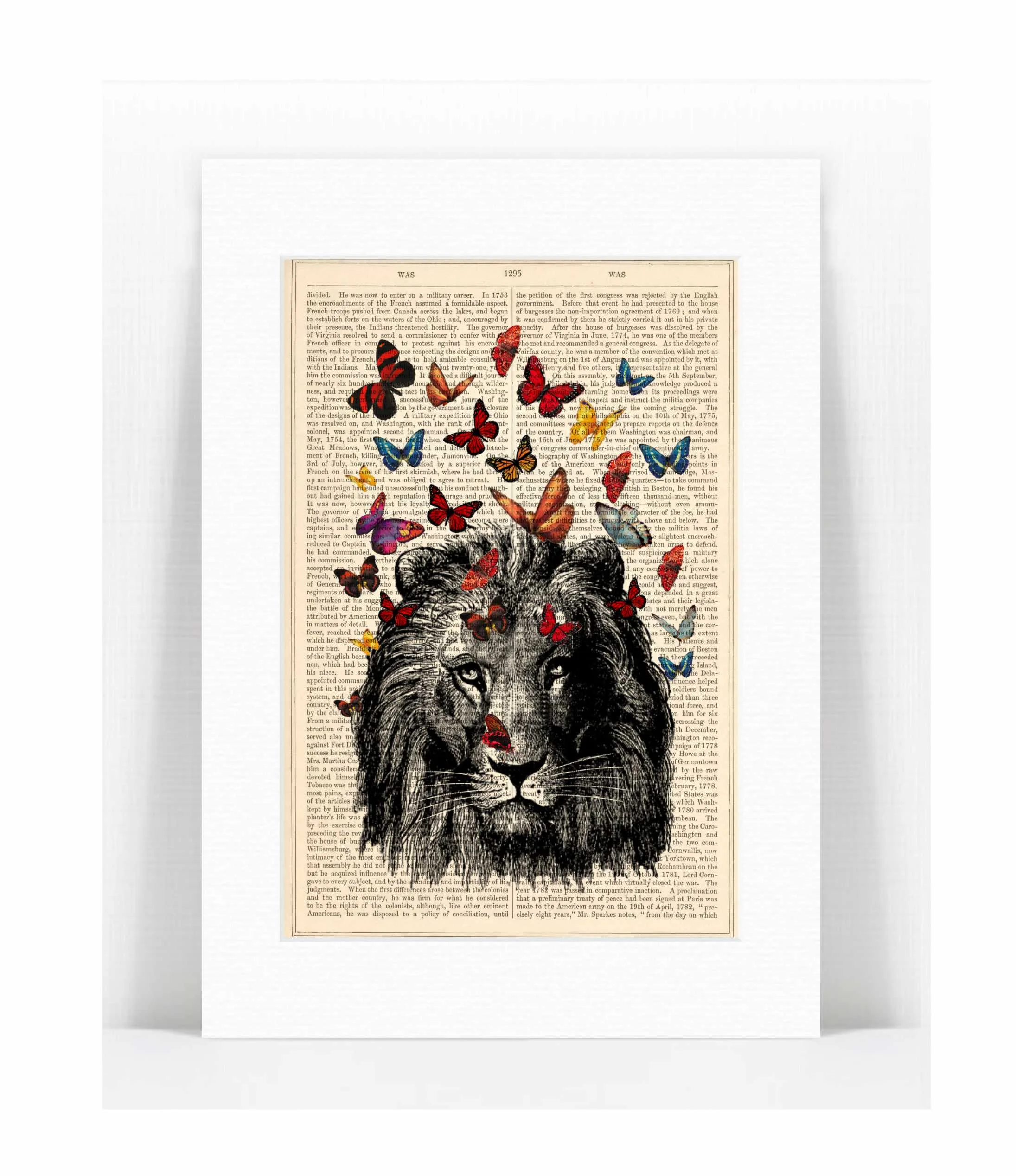 lion illustration with  butterflies.jpg
