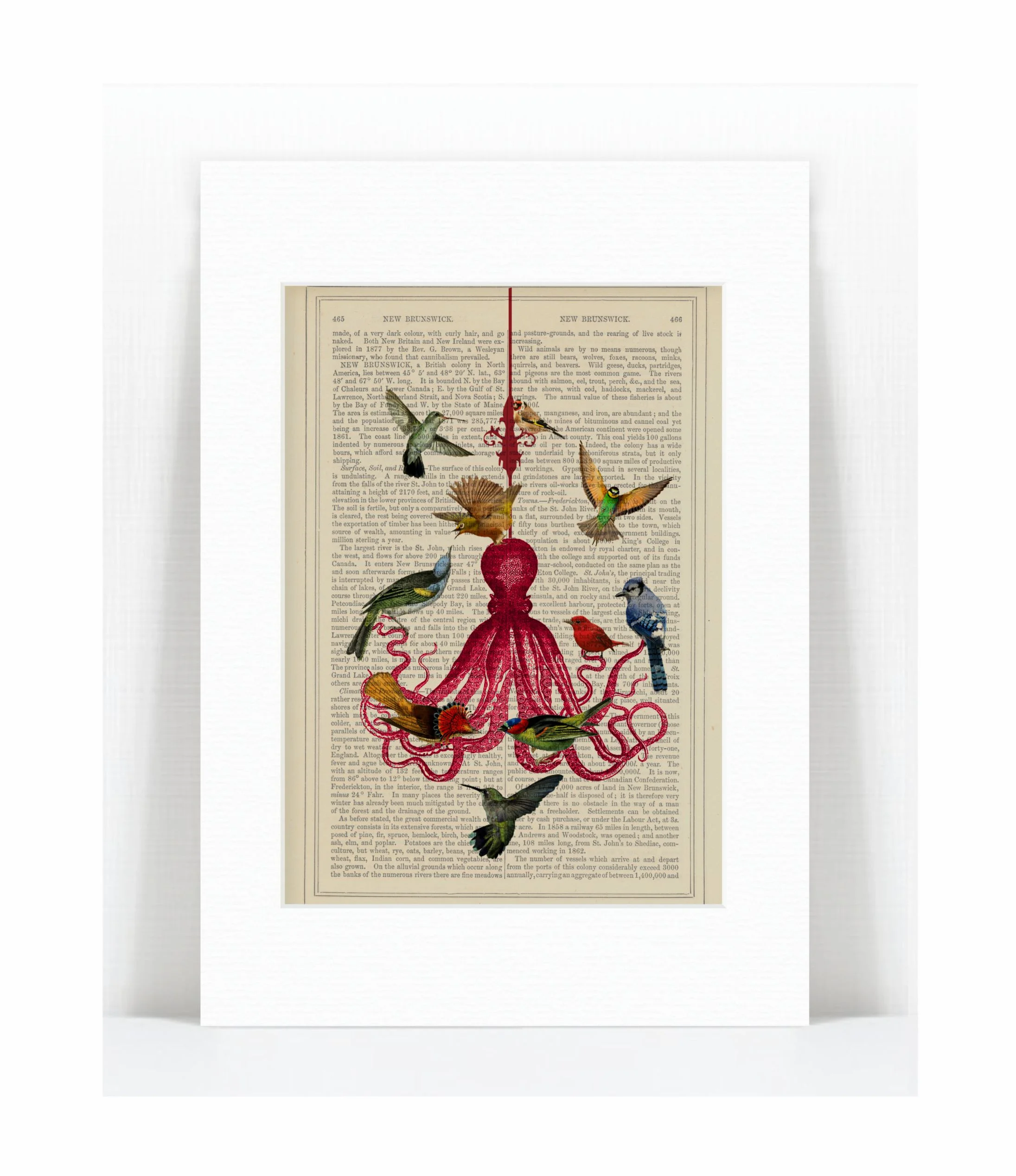chandelier with birds.jpg