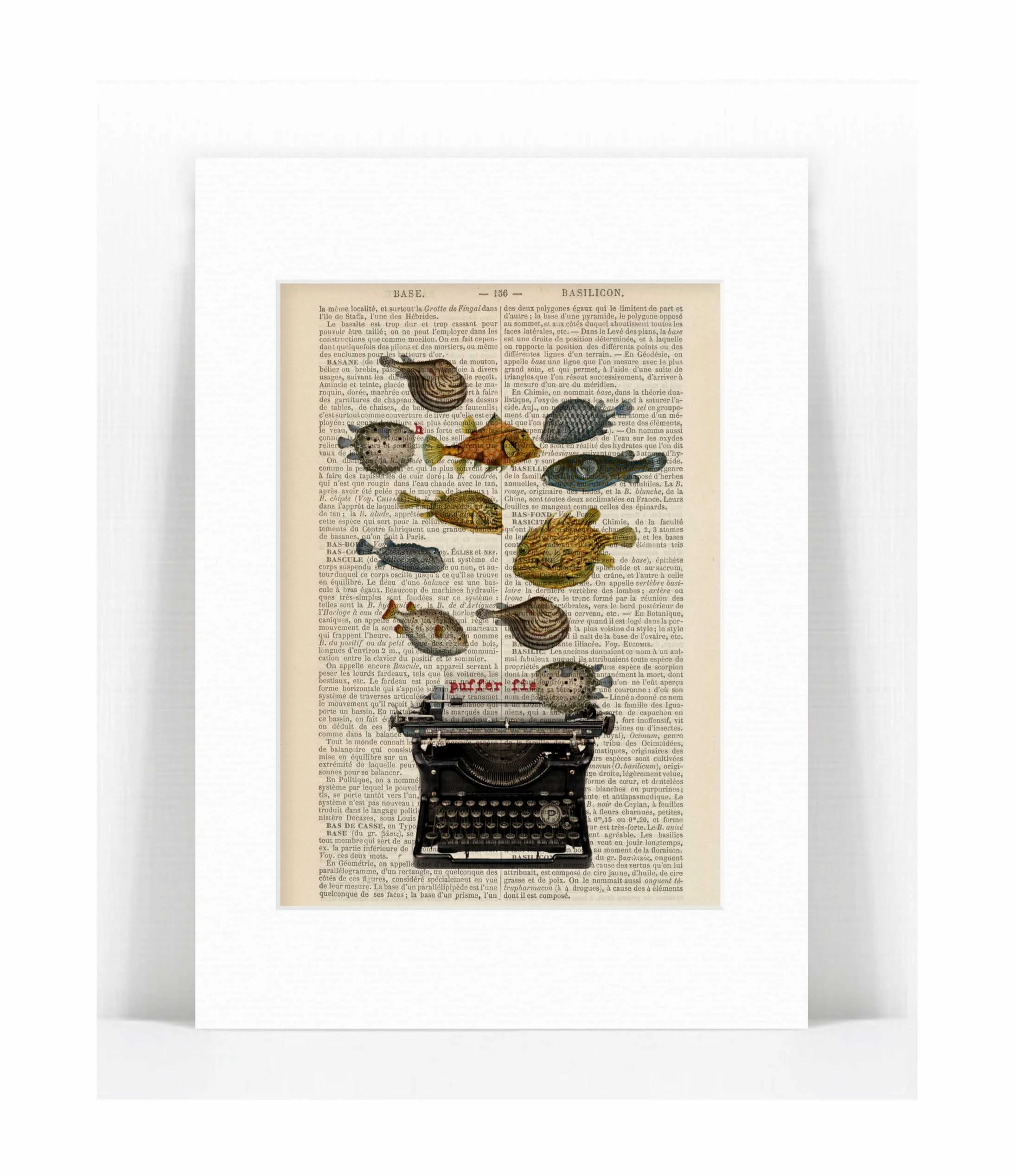 pufferfish typewriter.jpg