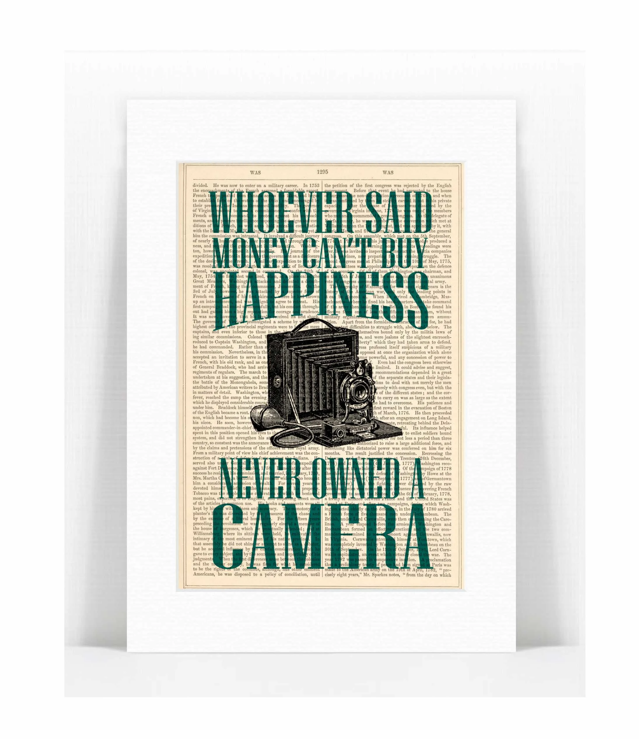 camera.jpg