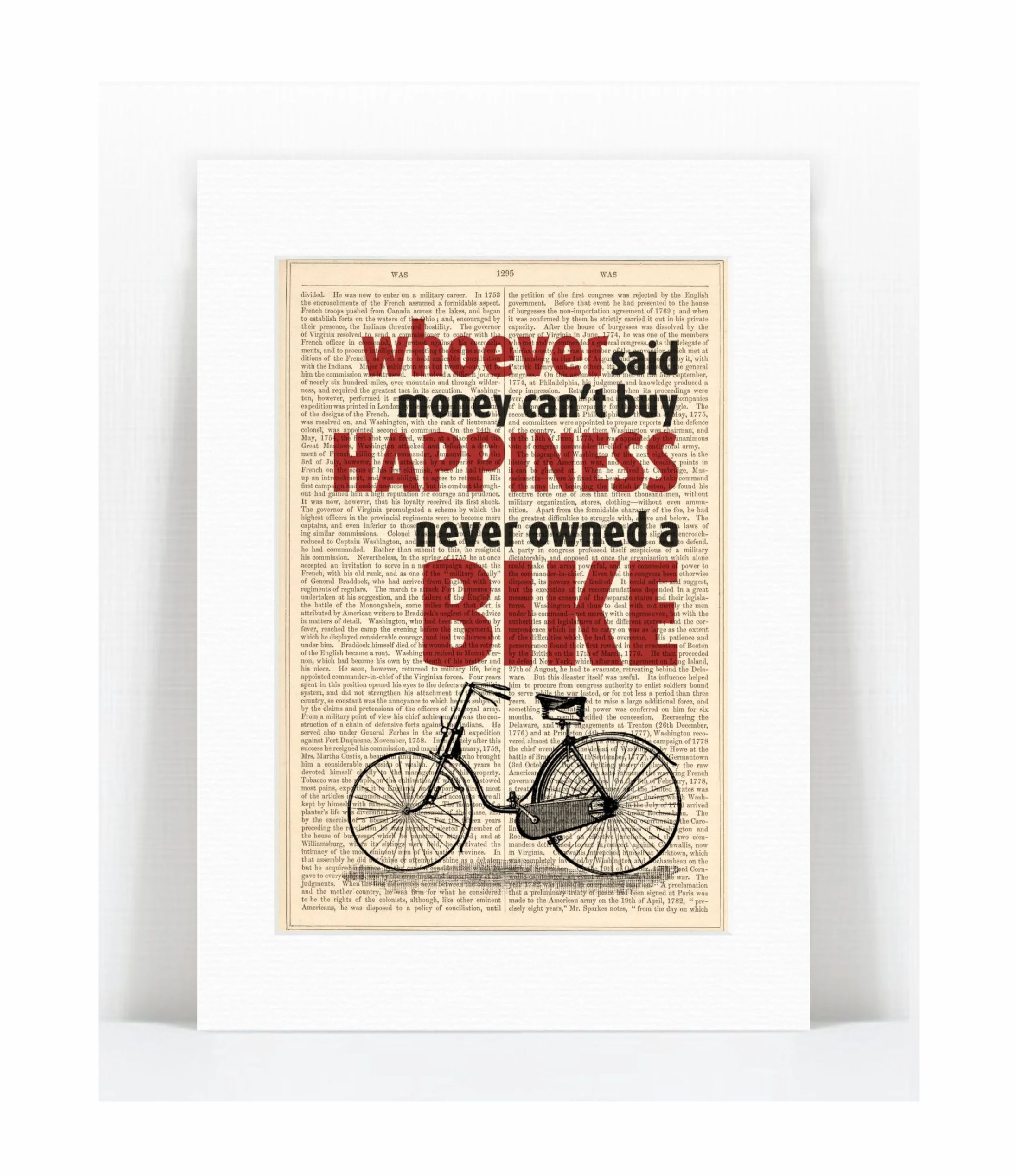 happiness bike.jpg