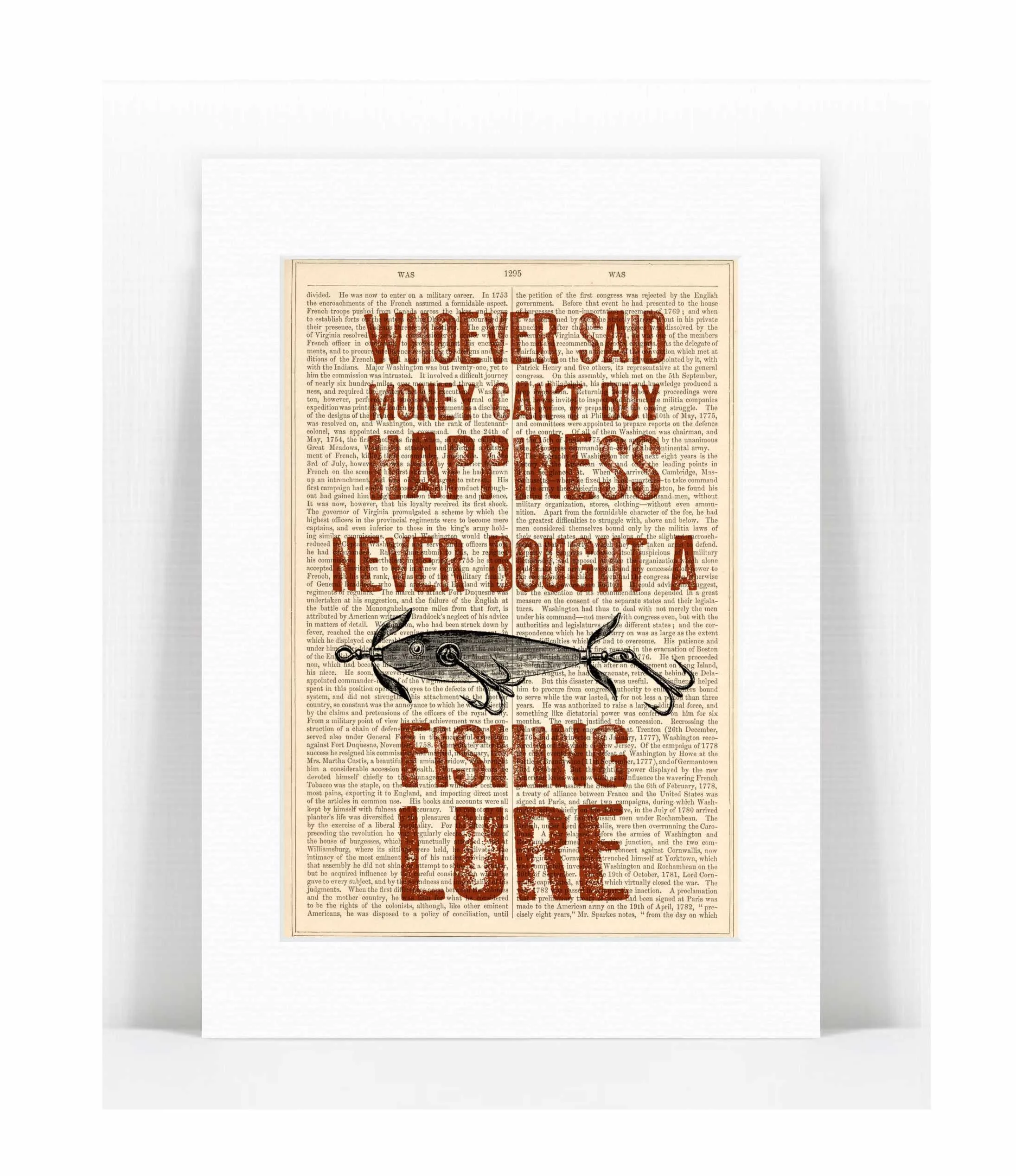 happiness fishing lure.jpg